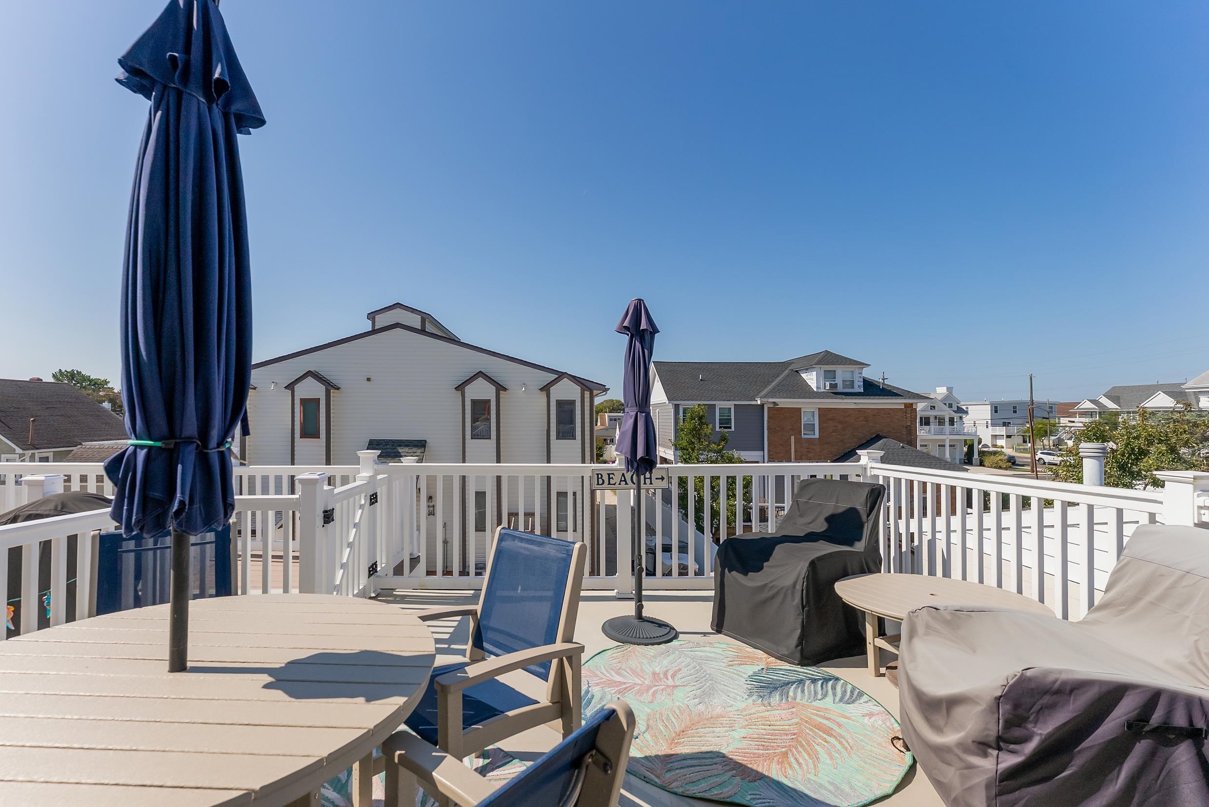 206 E Cardinal Road