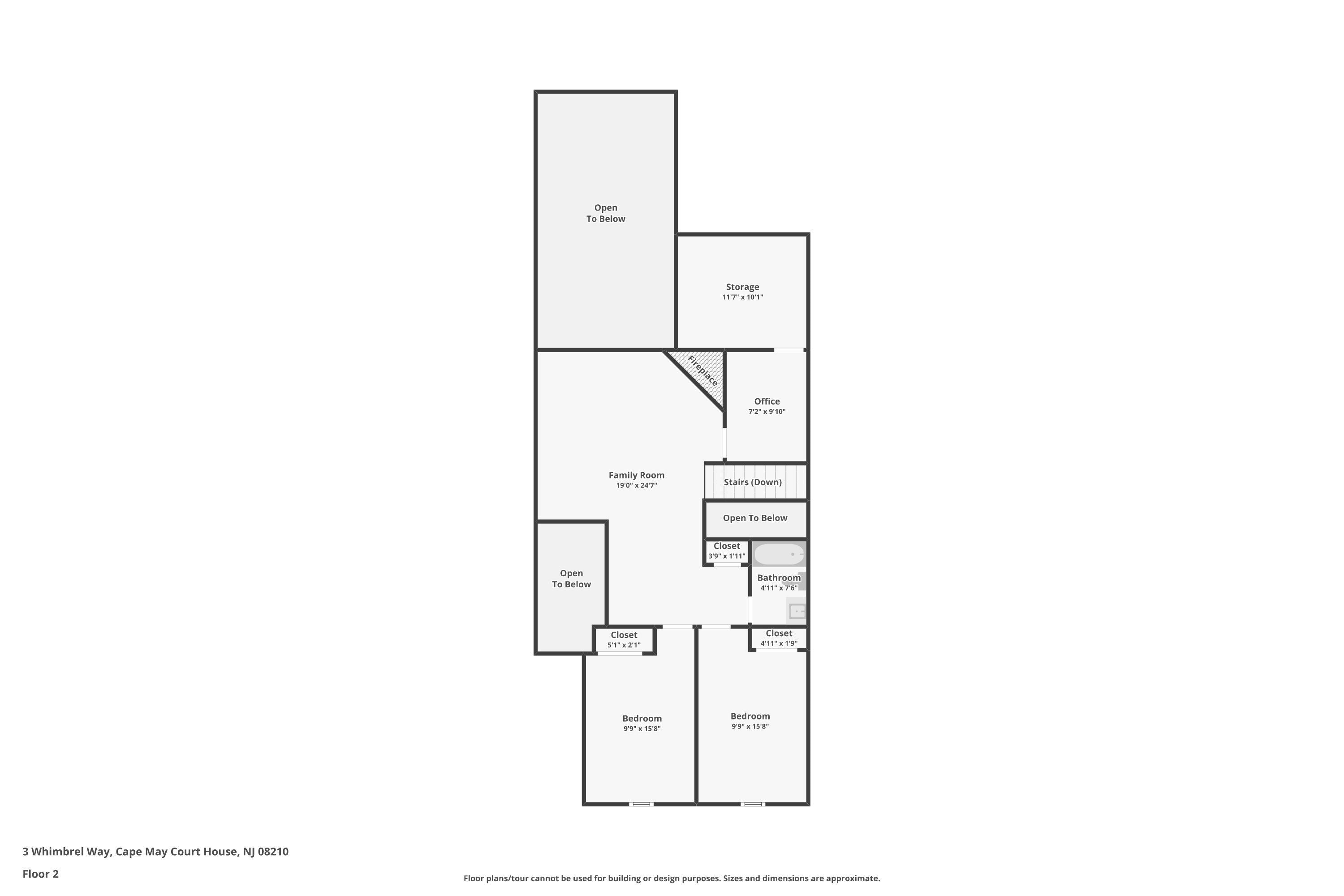 3 Whimbrel Way Way - Picture 44