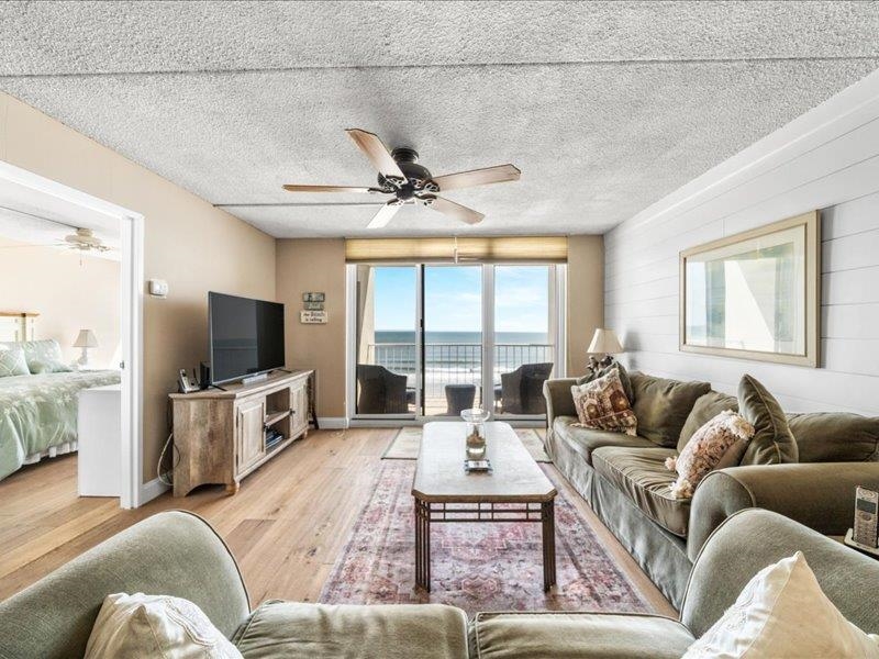 3500 Boardwalk