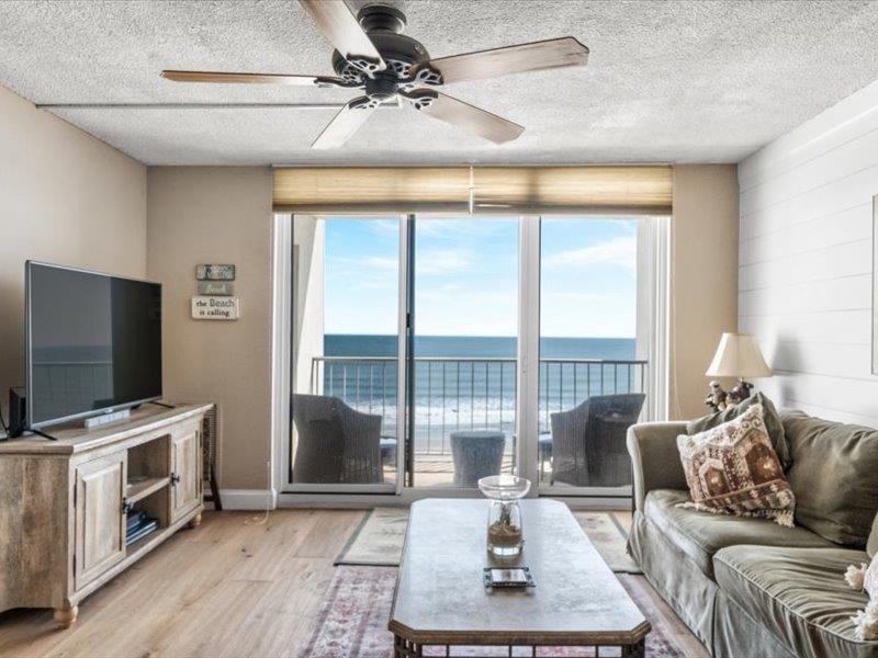 3500 Boardwalk