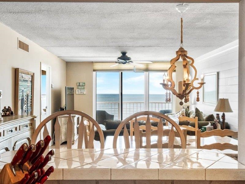 3500 Boardwalk
