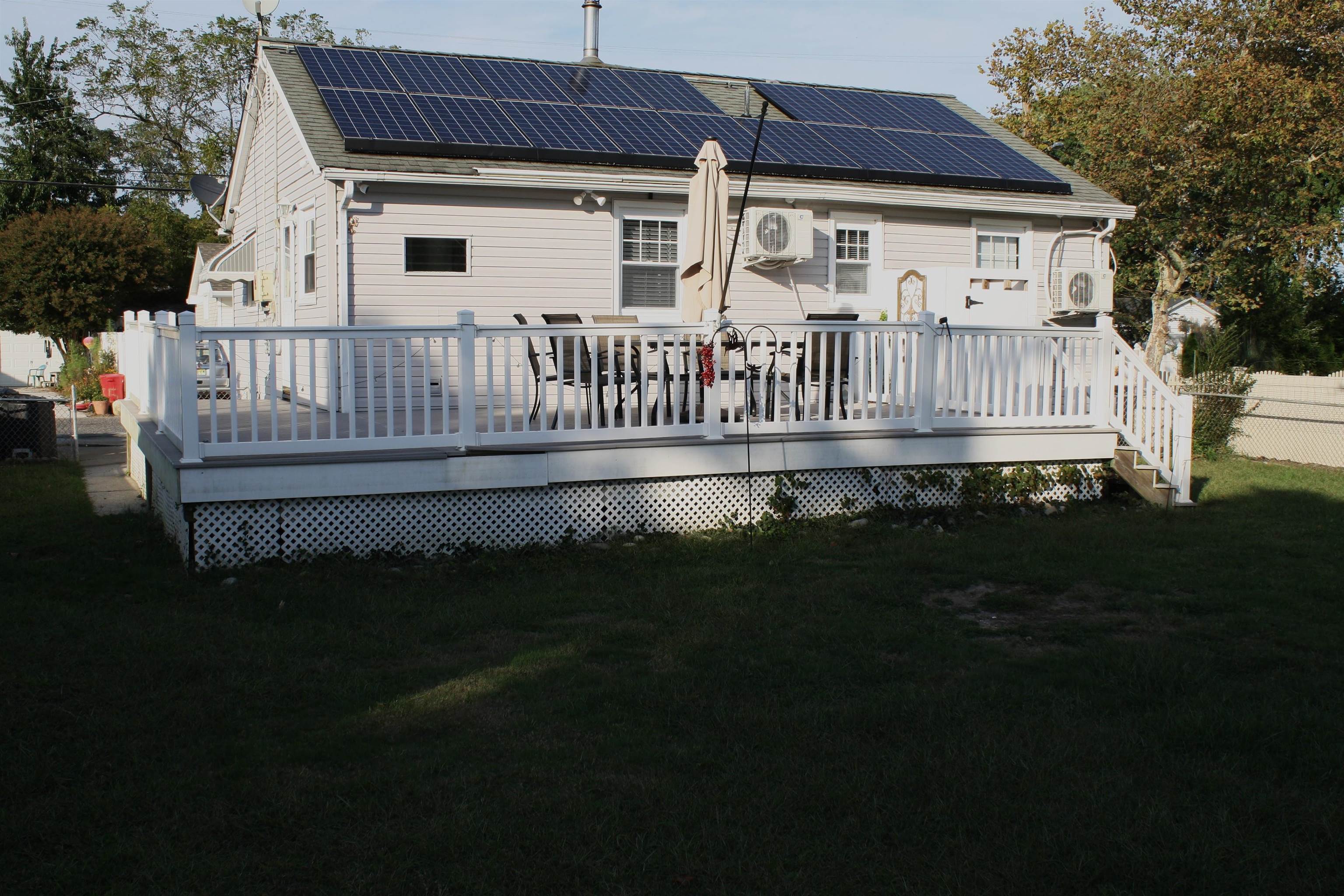 image23