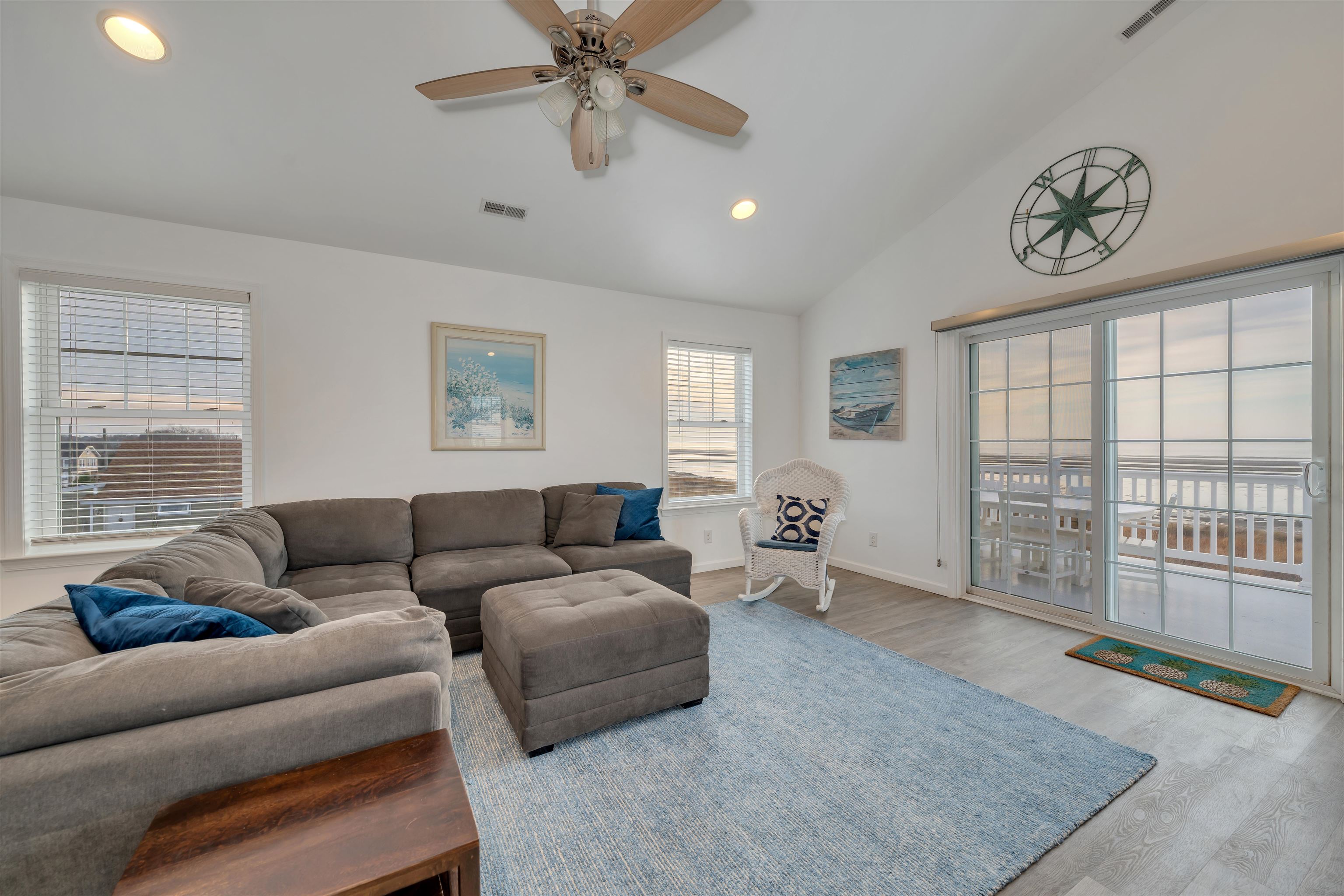 201 W St Johns Avenue, Unit Numbers B, Villas NJ - Picture 11