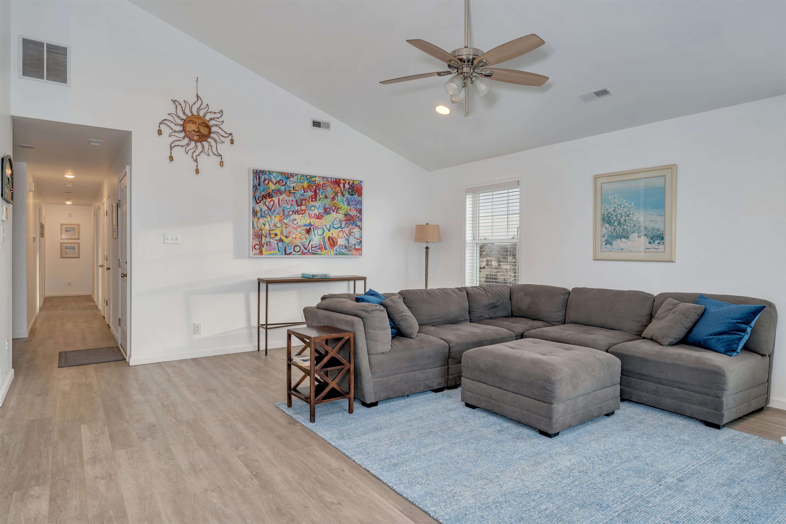 201 W St Johns Avenue, Unit Numbers B, Villas NJ - Picture 12