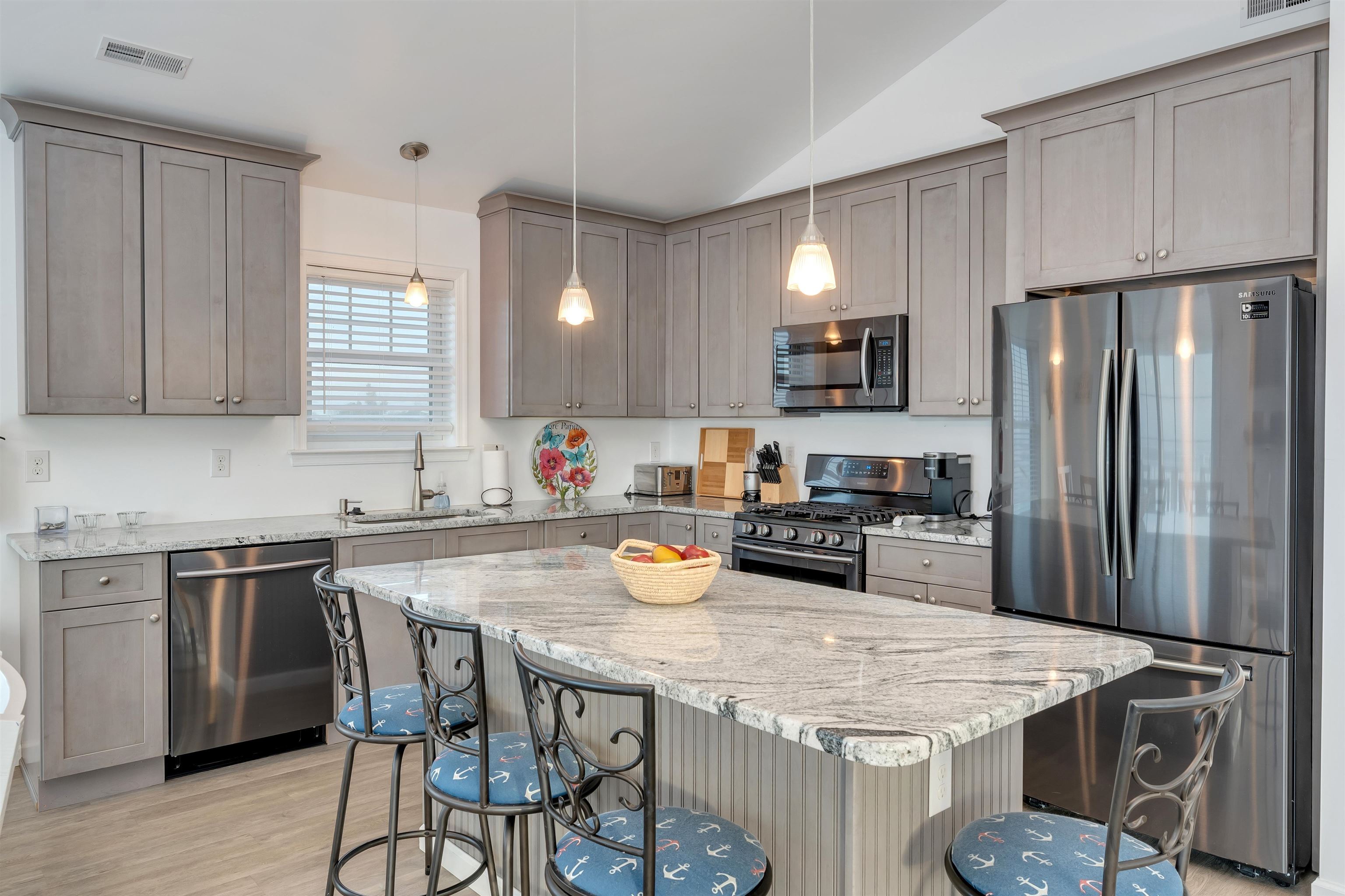 201 W St Johns Avenue, Unit Numbers B, Villas NJ - Picture 14
