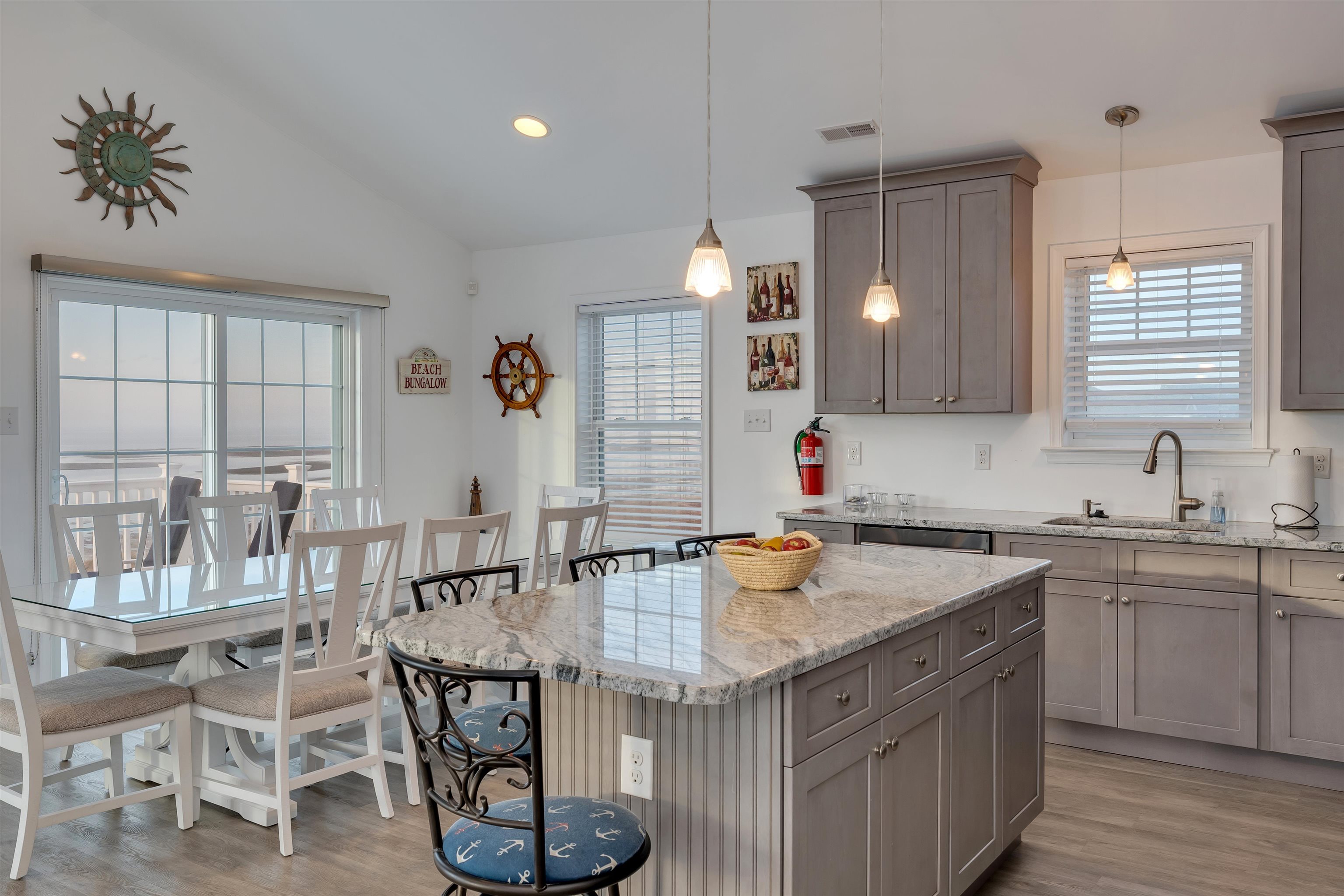 201 W St Johns Avenue, Unit Numbers B, Villas NJ - Picture 15
