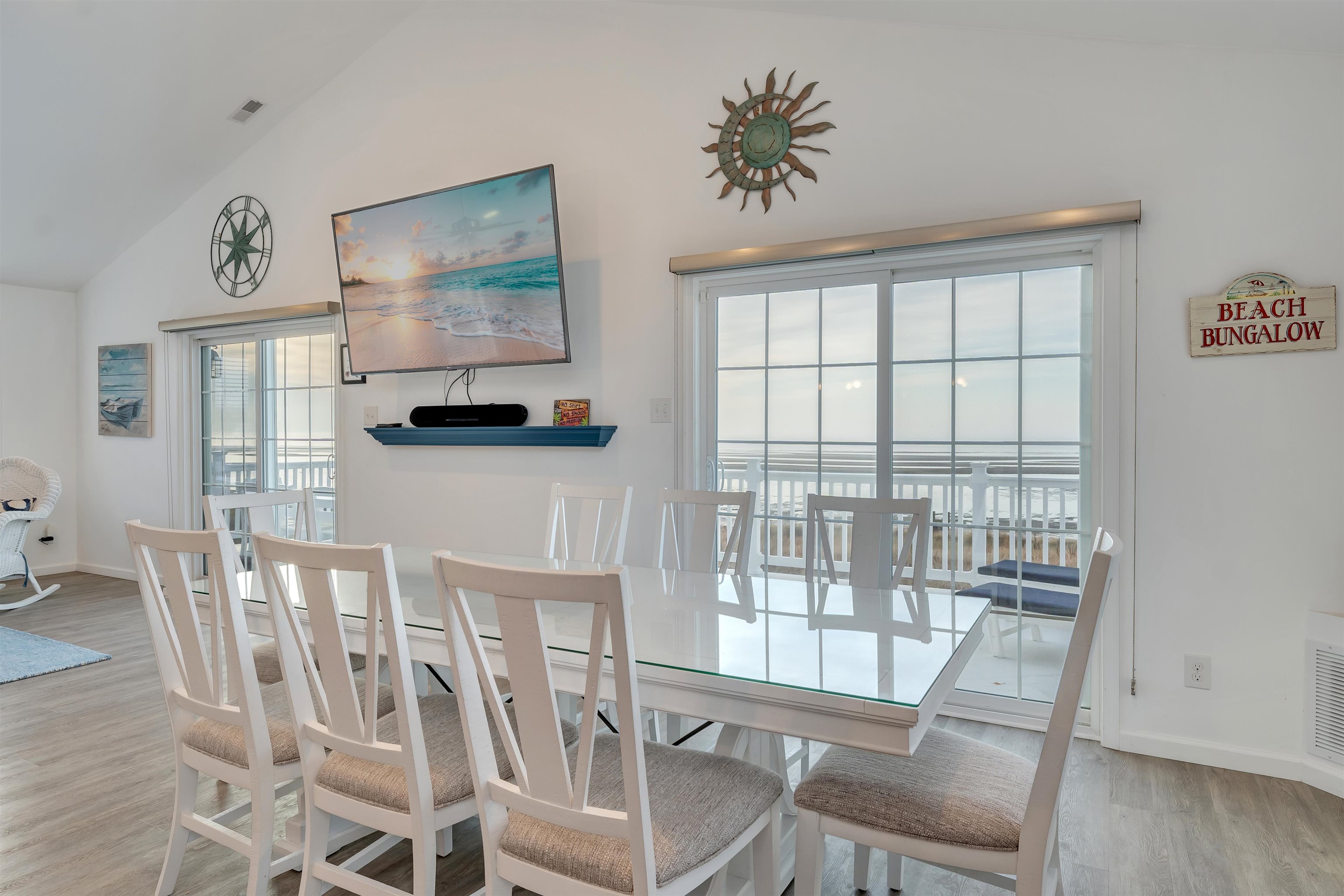201 W St Johns Avenue, Unit Numbers B, Villas NJ - Picture 17