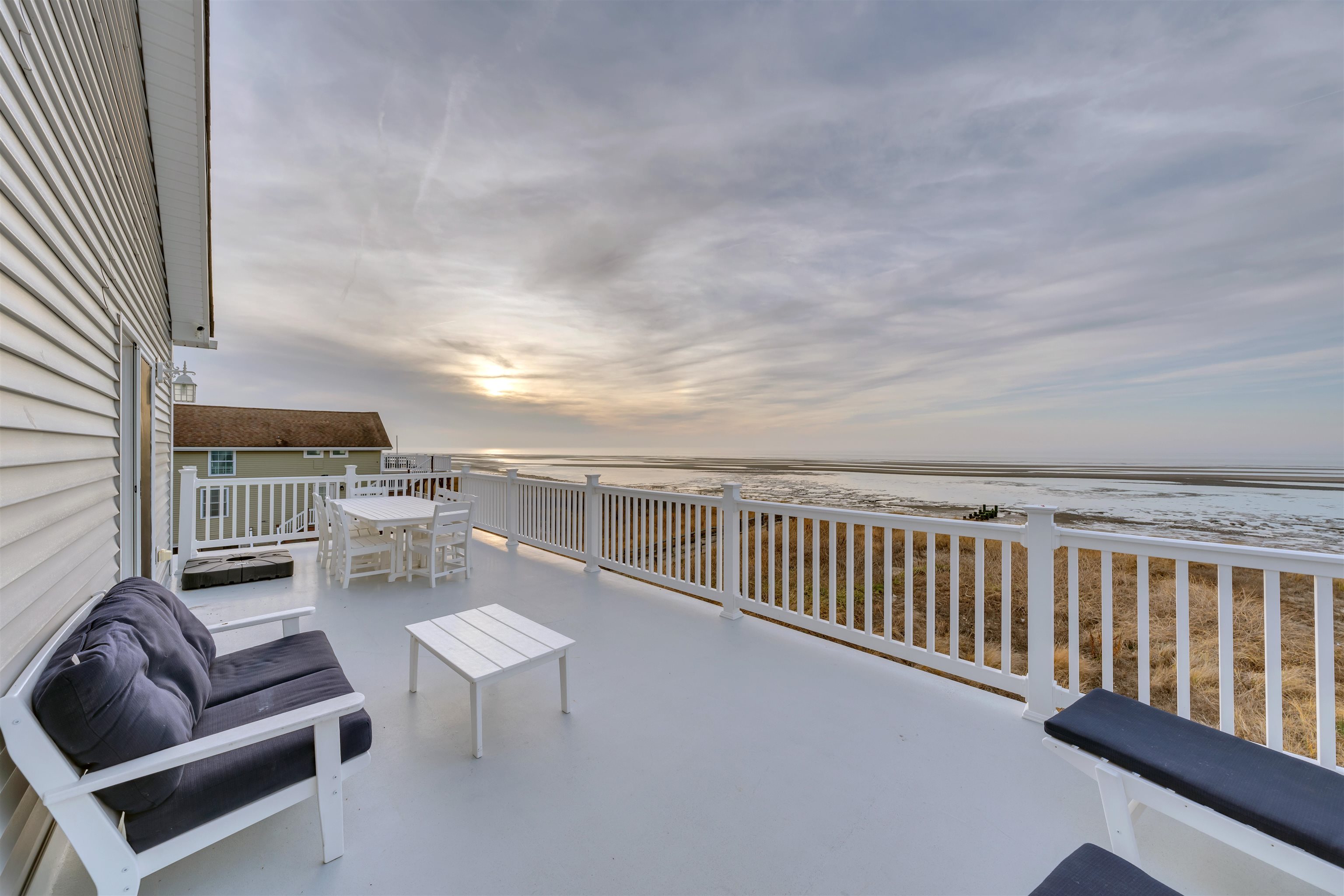 201 W St Johns Avenue, Unit Numbers B, Villas NJ - Picture 18