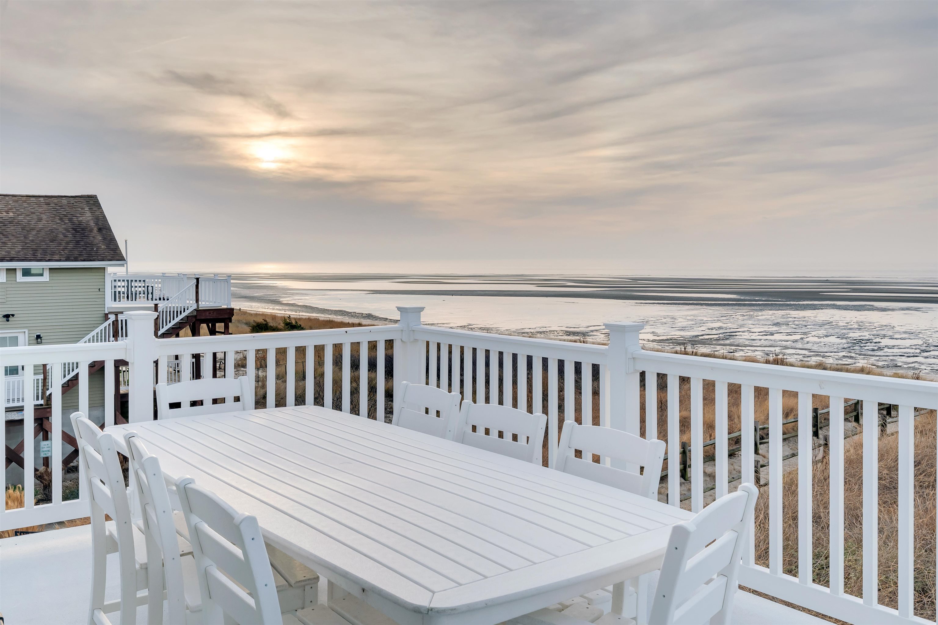 201 W St Johns Avenue, Unit Numbers B, Villas NJ - Picture 19