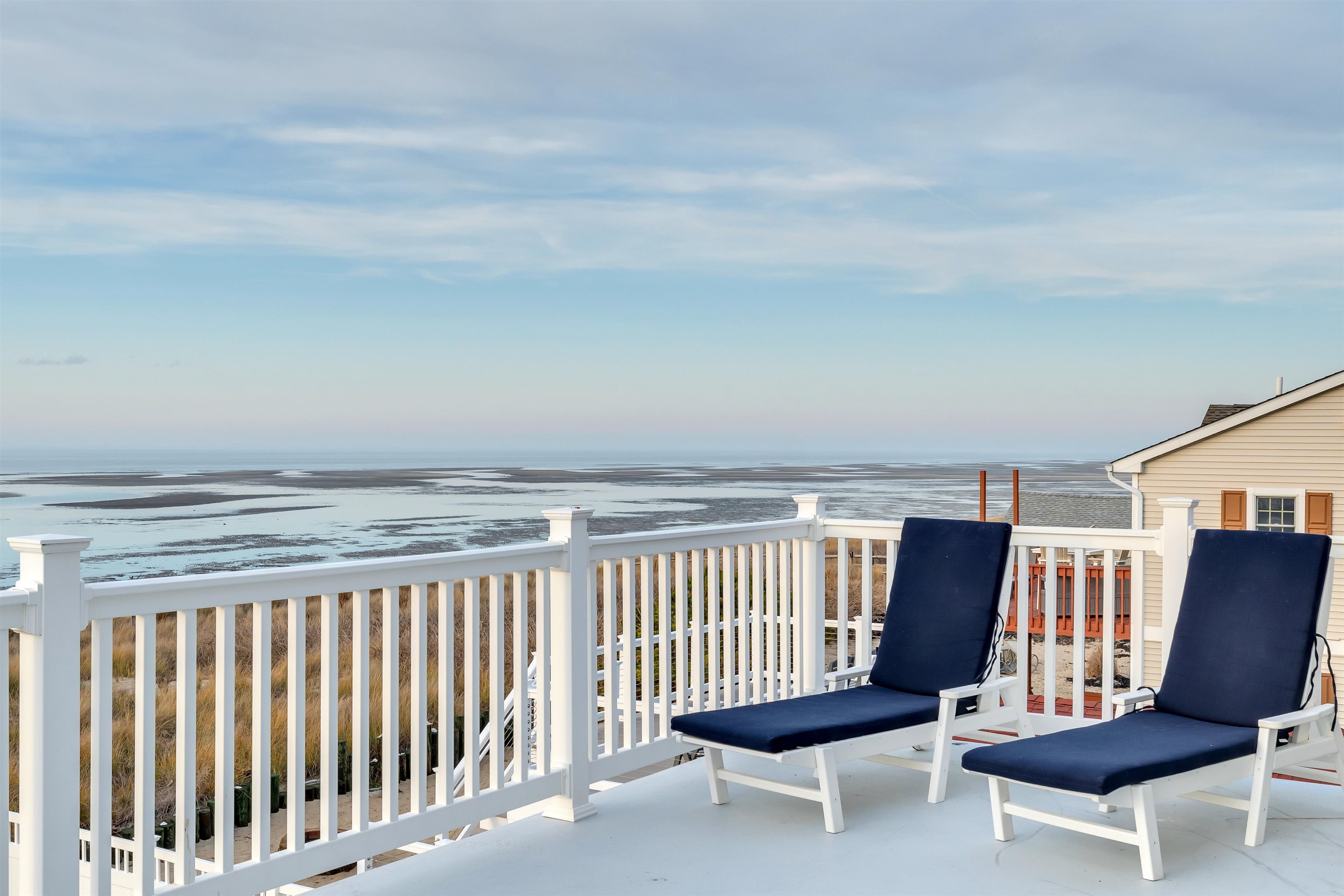 201 W St Johns Avenue, Unit Numbers B, Villas NJ - Picture 20