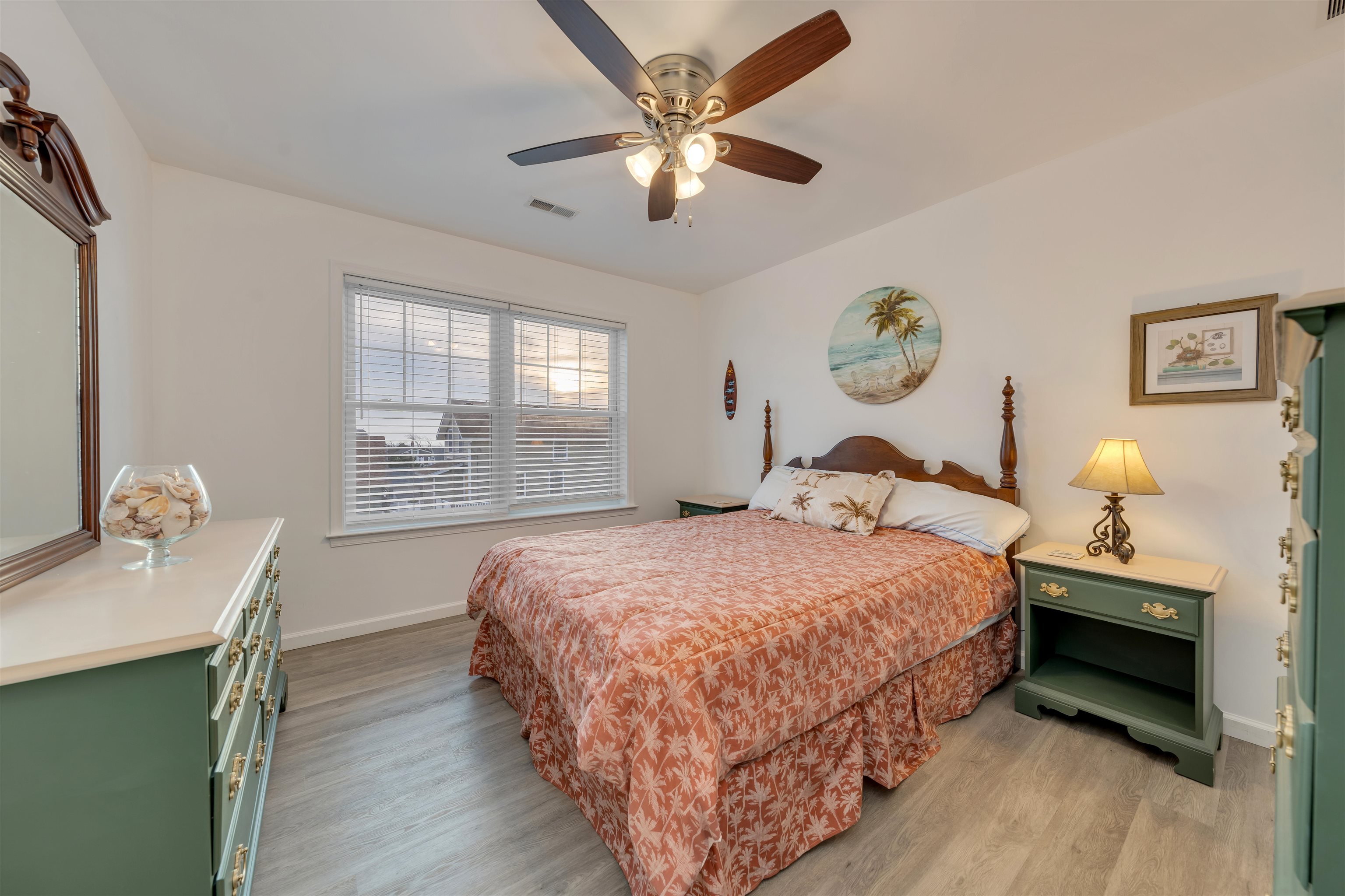 201 W St Johns Avenue, Unit Numbers B, Villas NJ - Picture 22