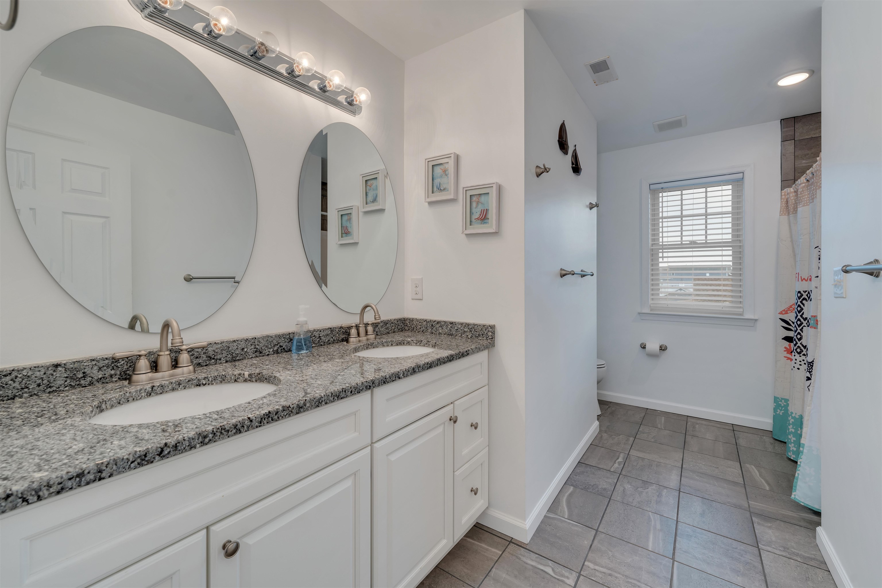 201 W St Johns Avenue, Unit Numbers B, Villas NJ - Picture 24
