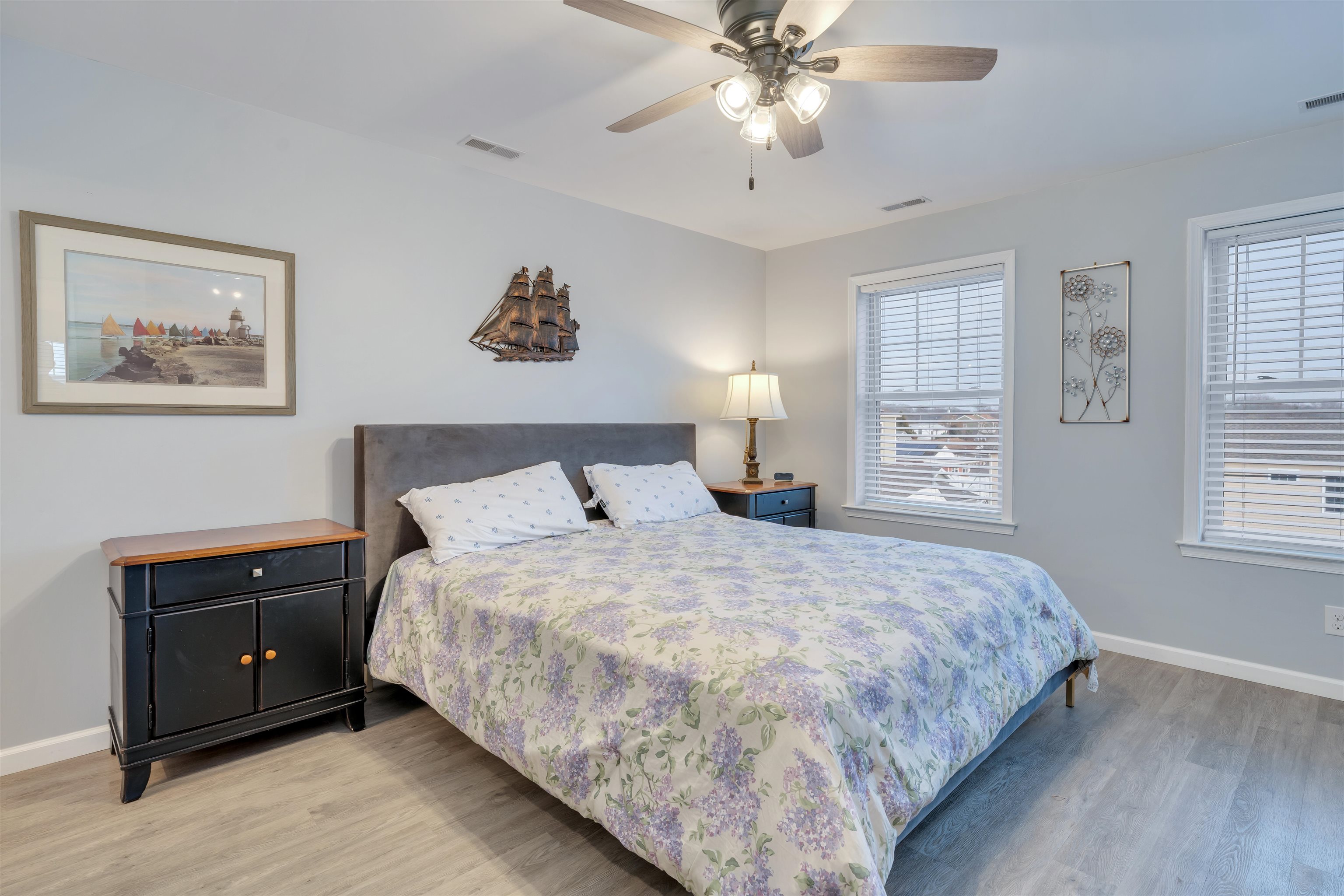201 W St Johns Avenue, Unit Numbers B, Villas NJ - Picture 25