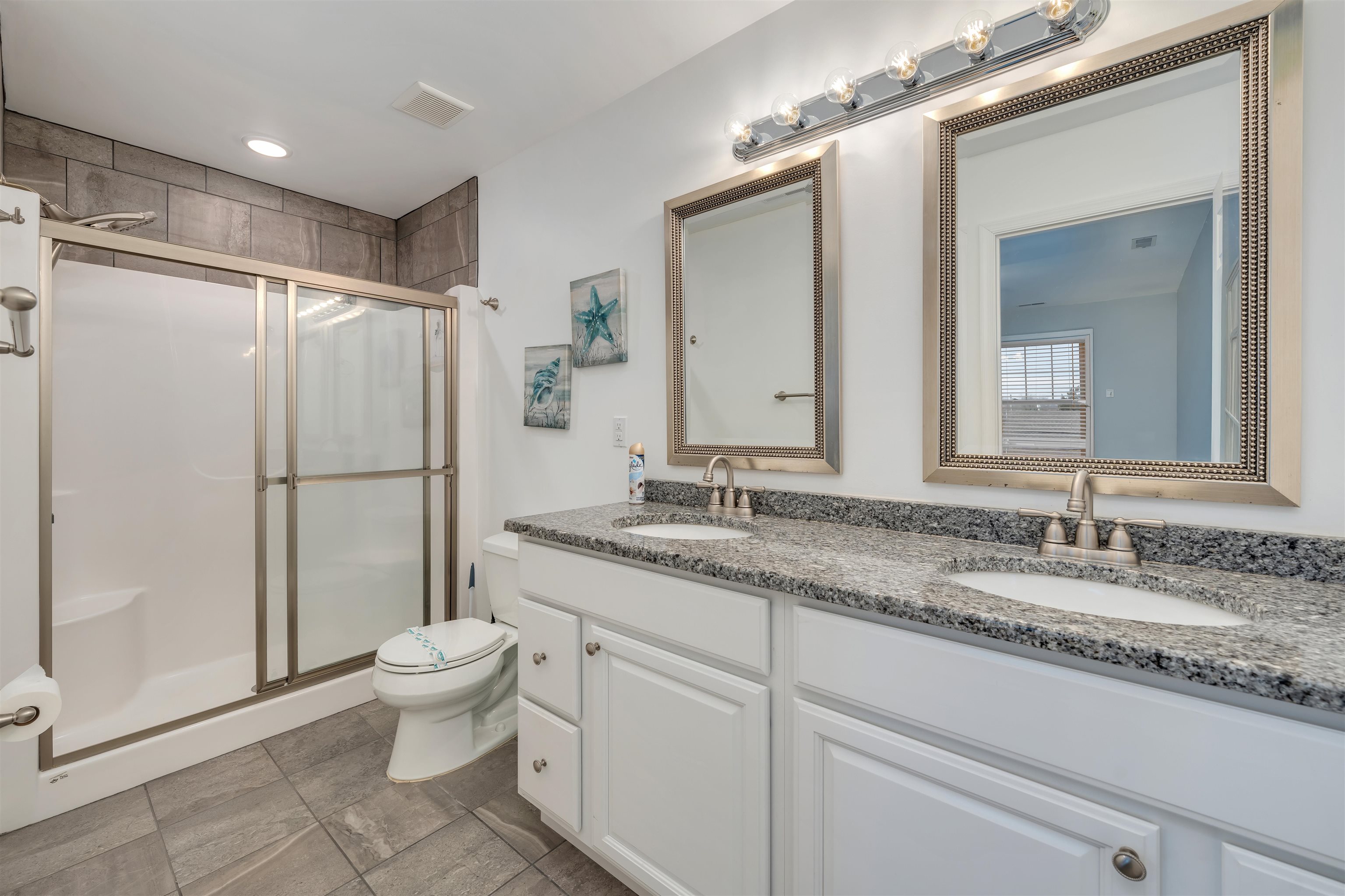 201 W St Johns Avenue, Unit Numbers B, Villas NJ - Picture 26