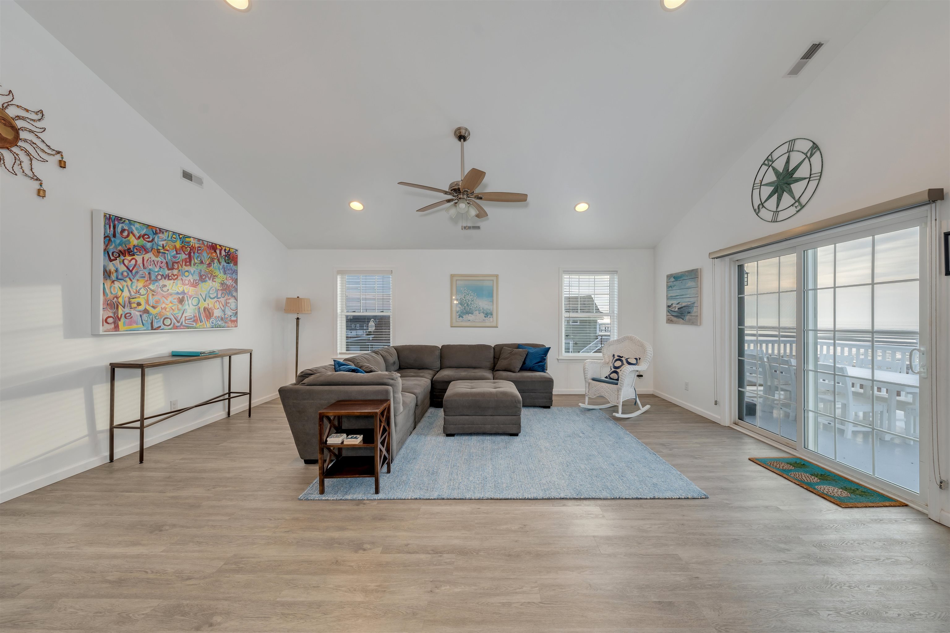 201 W St Johns Avenue, Unit Numbers B, Villas NJ - Picture 10