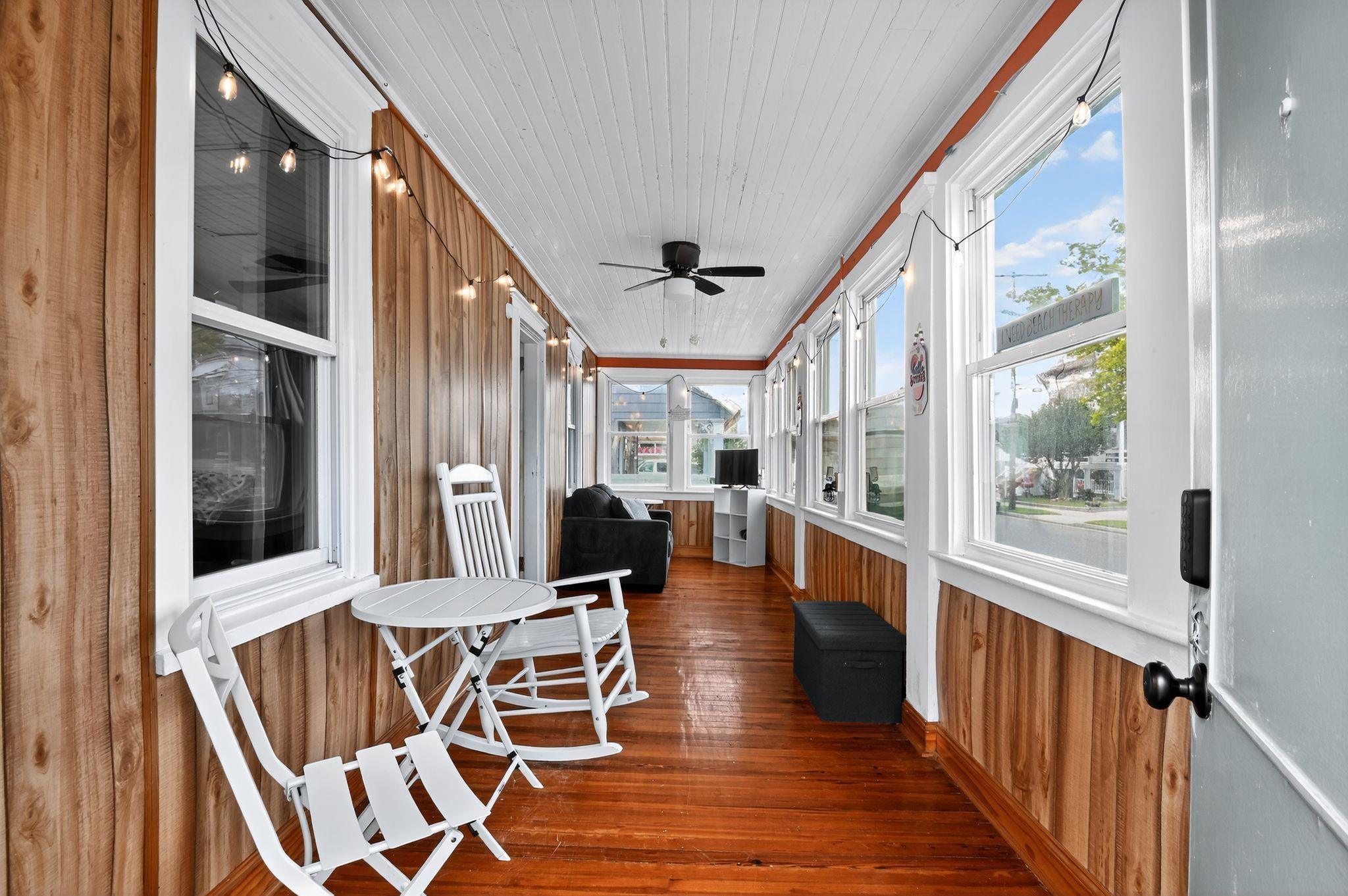 114 E 26th Street