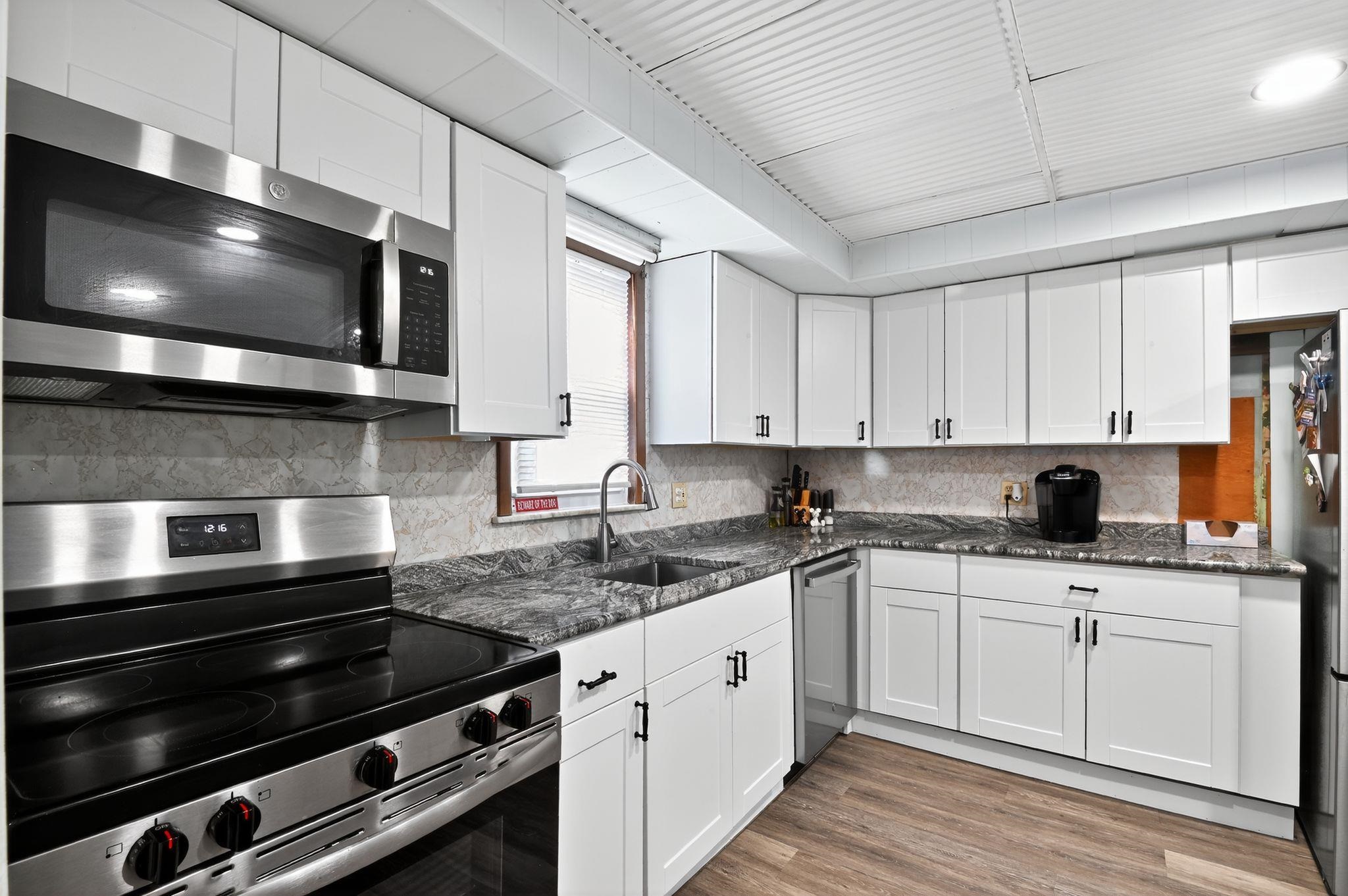114 E 26th Street
