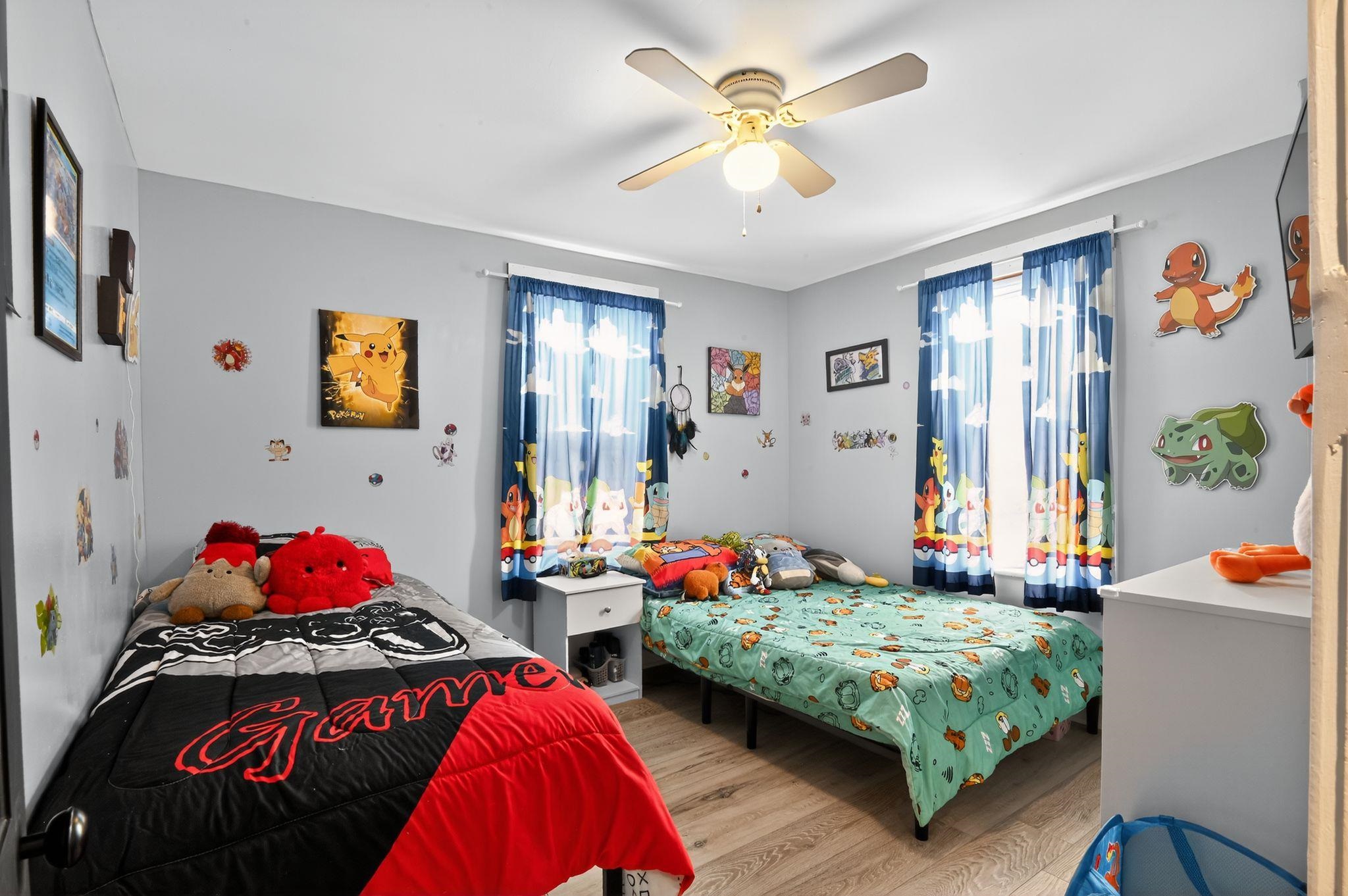 114 E 26th Street