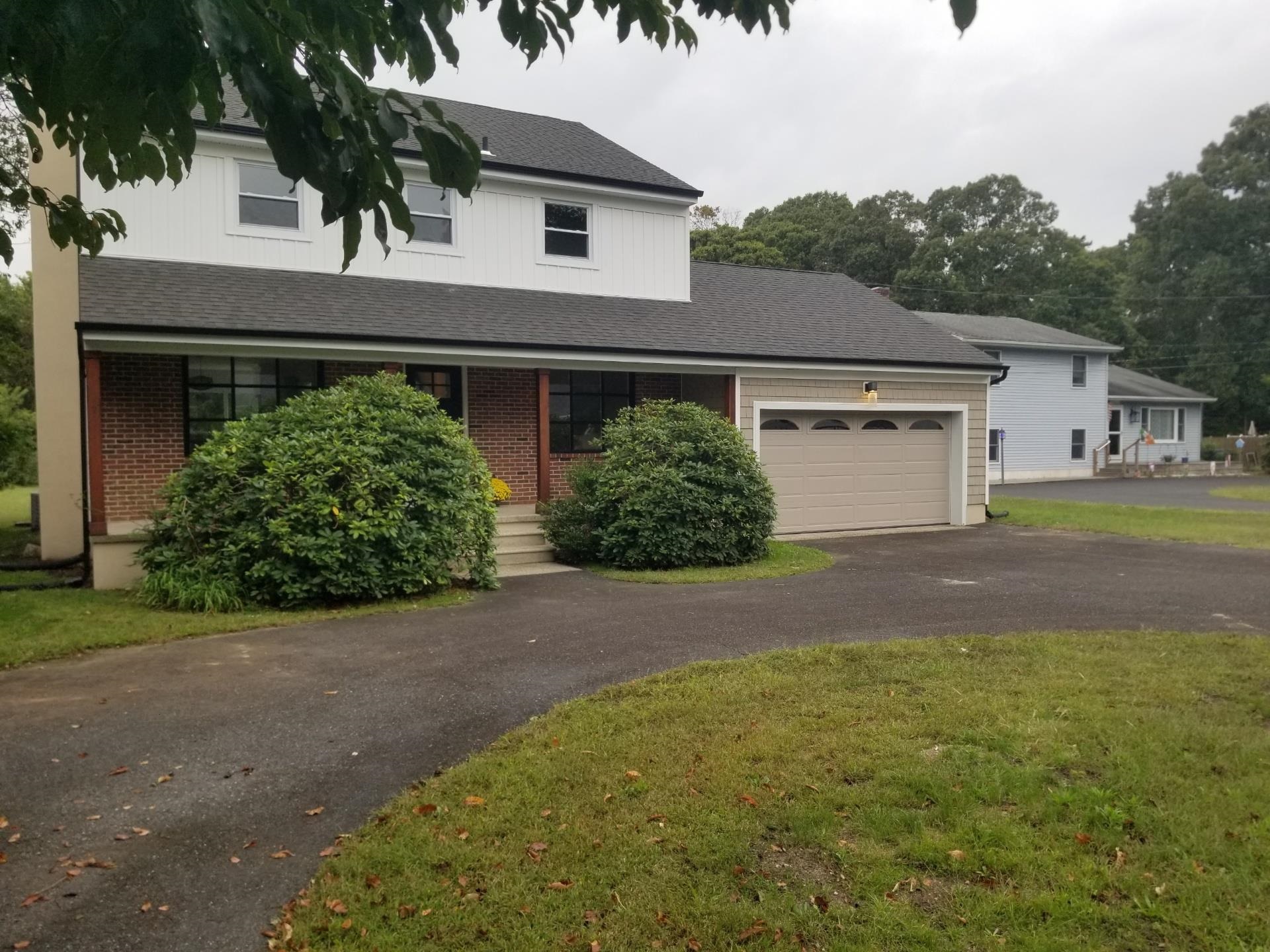 4 W Katherine Avenue
