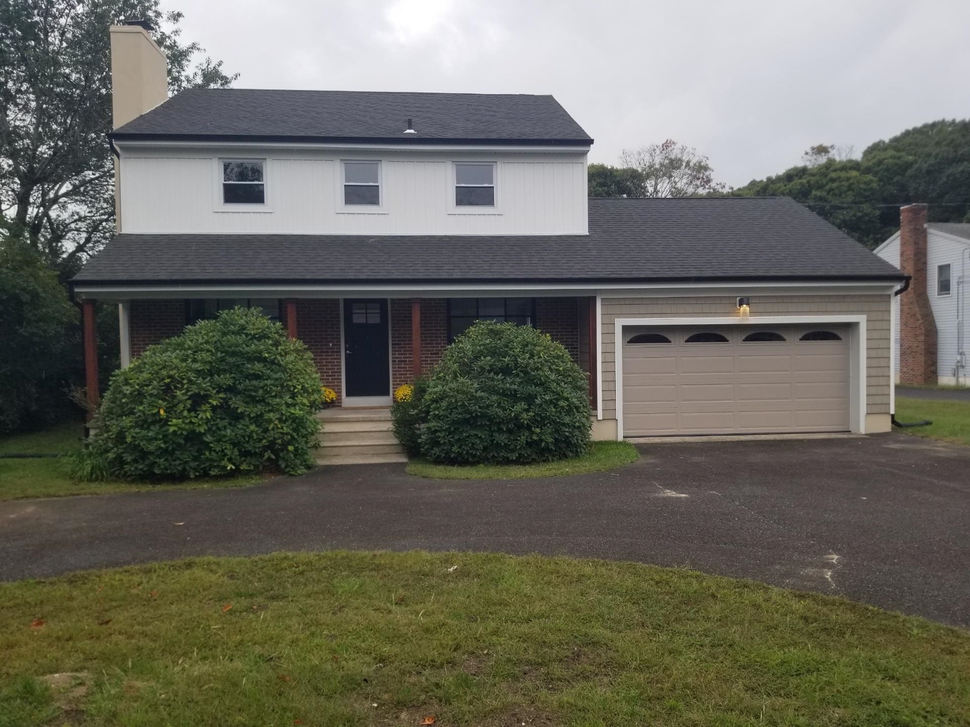 4 W Katherine Avenue