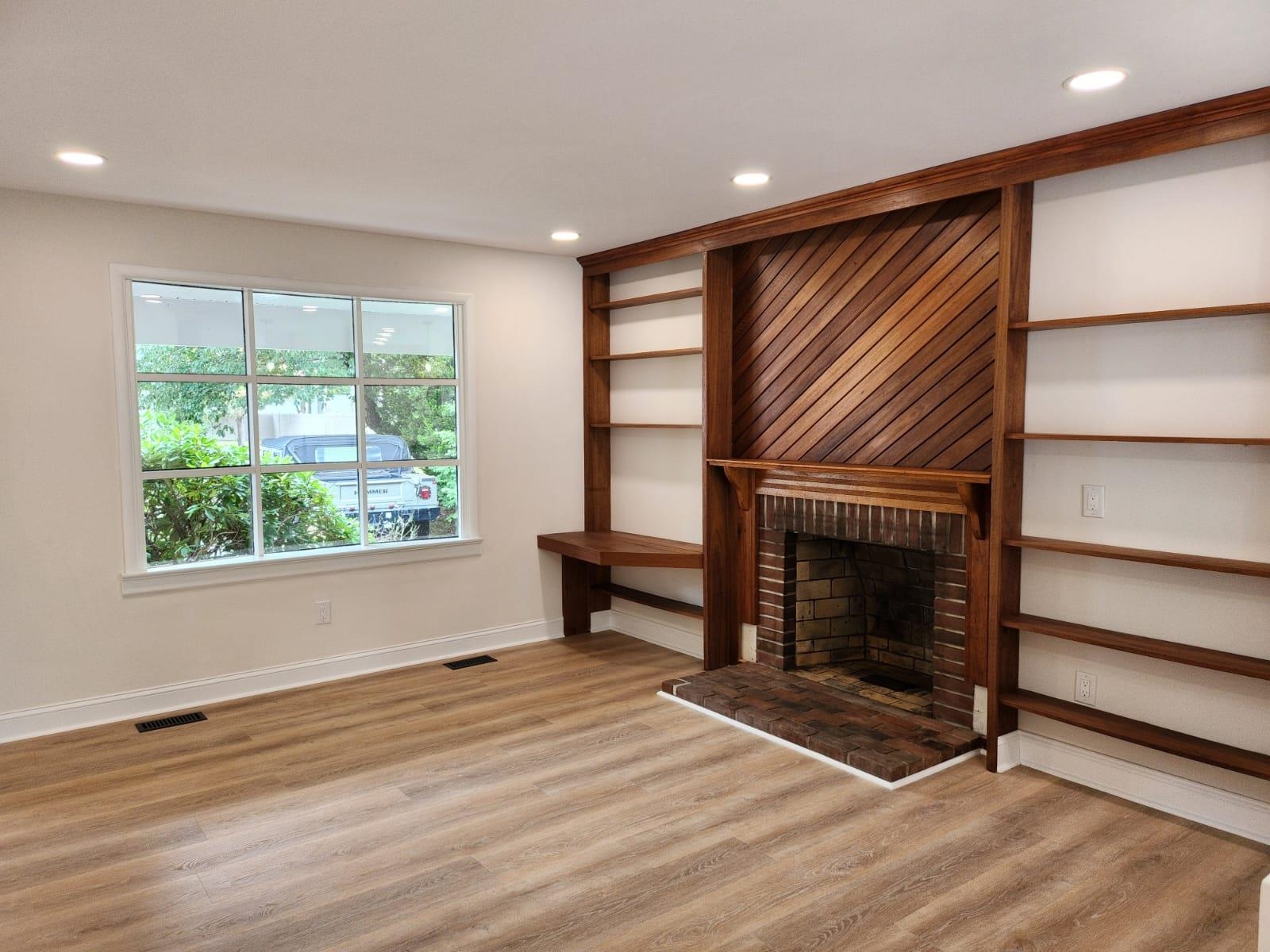 4 W Katherine Avenue