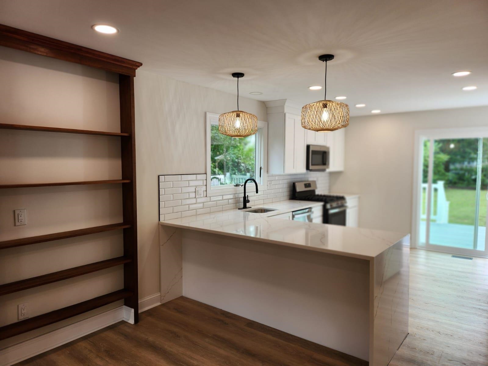 4 W Katherine Avenue