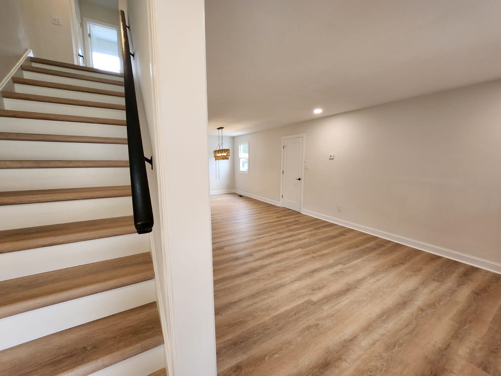 4 W Katherine Avenue