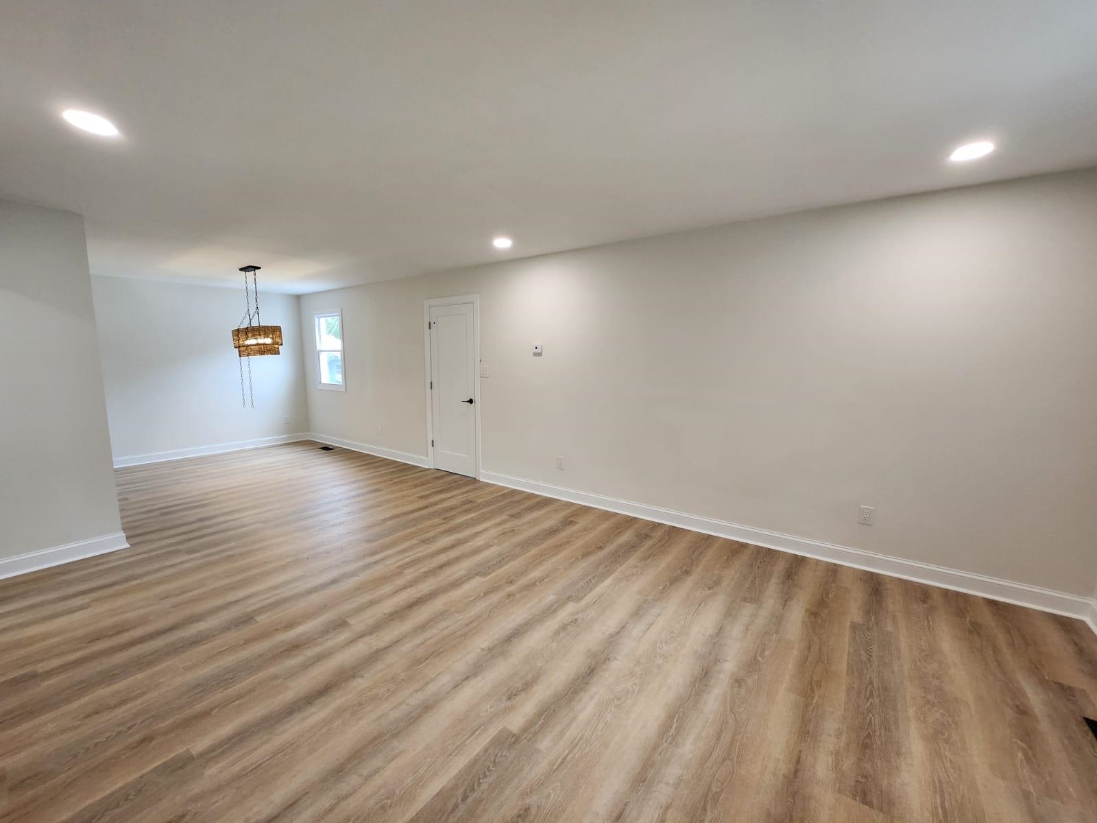 4 W Katherine Avenue