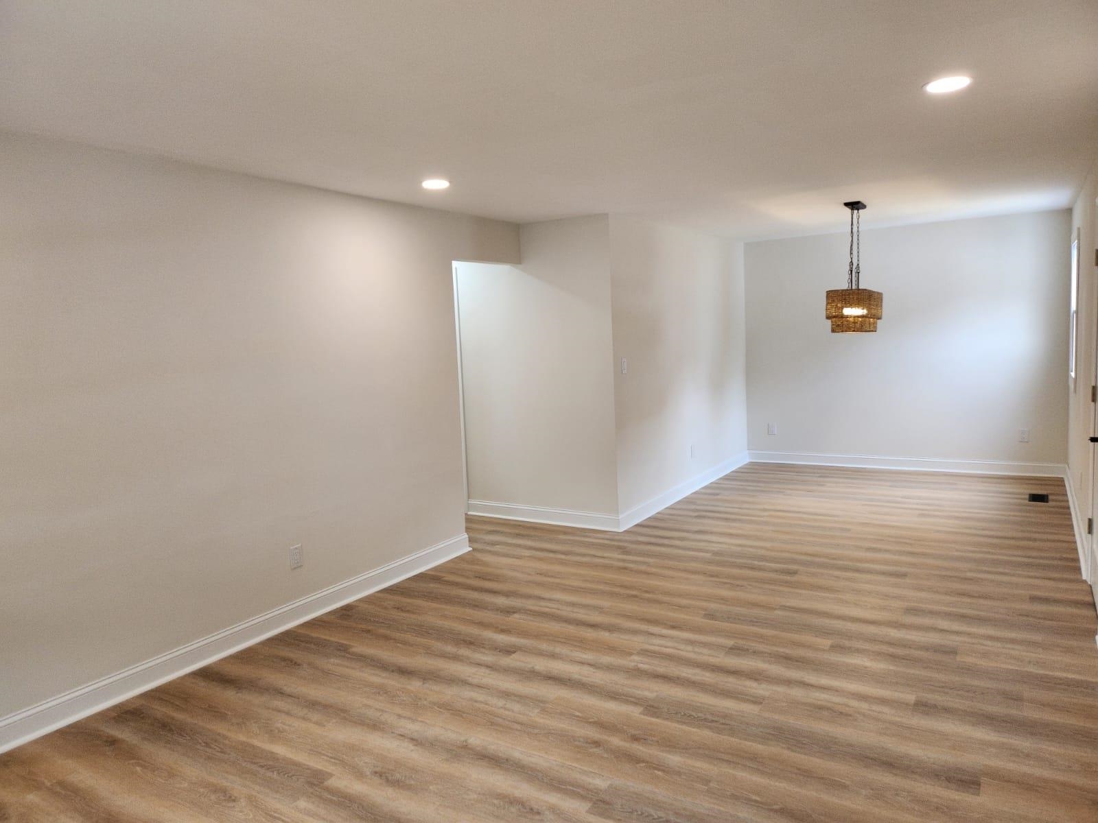 4 W Katherine Avenue