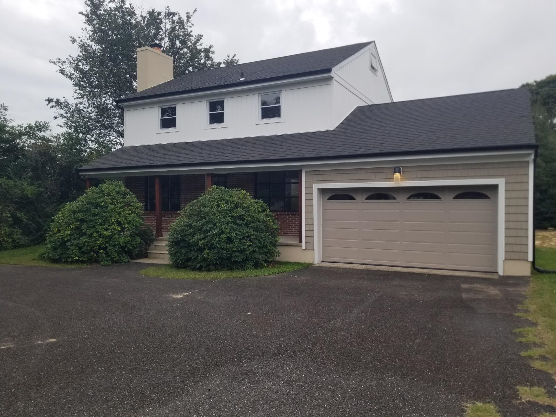 4 W Katherine Avenue