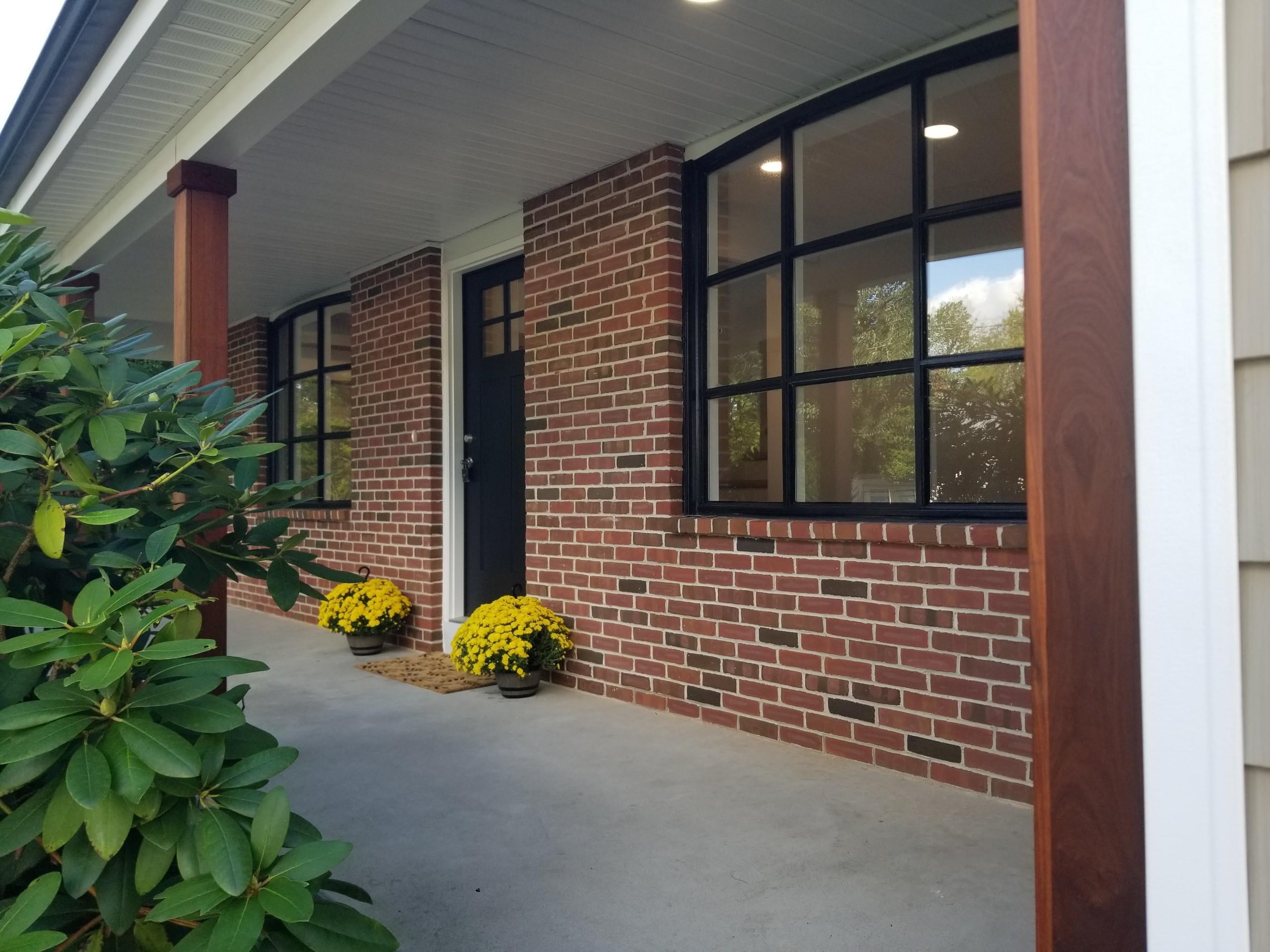 4 W Katherine Avenue