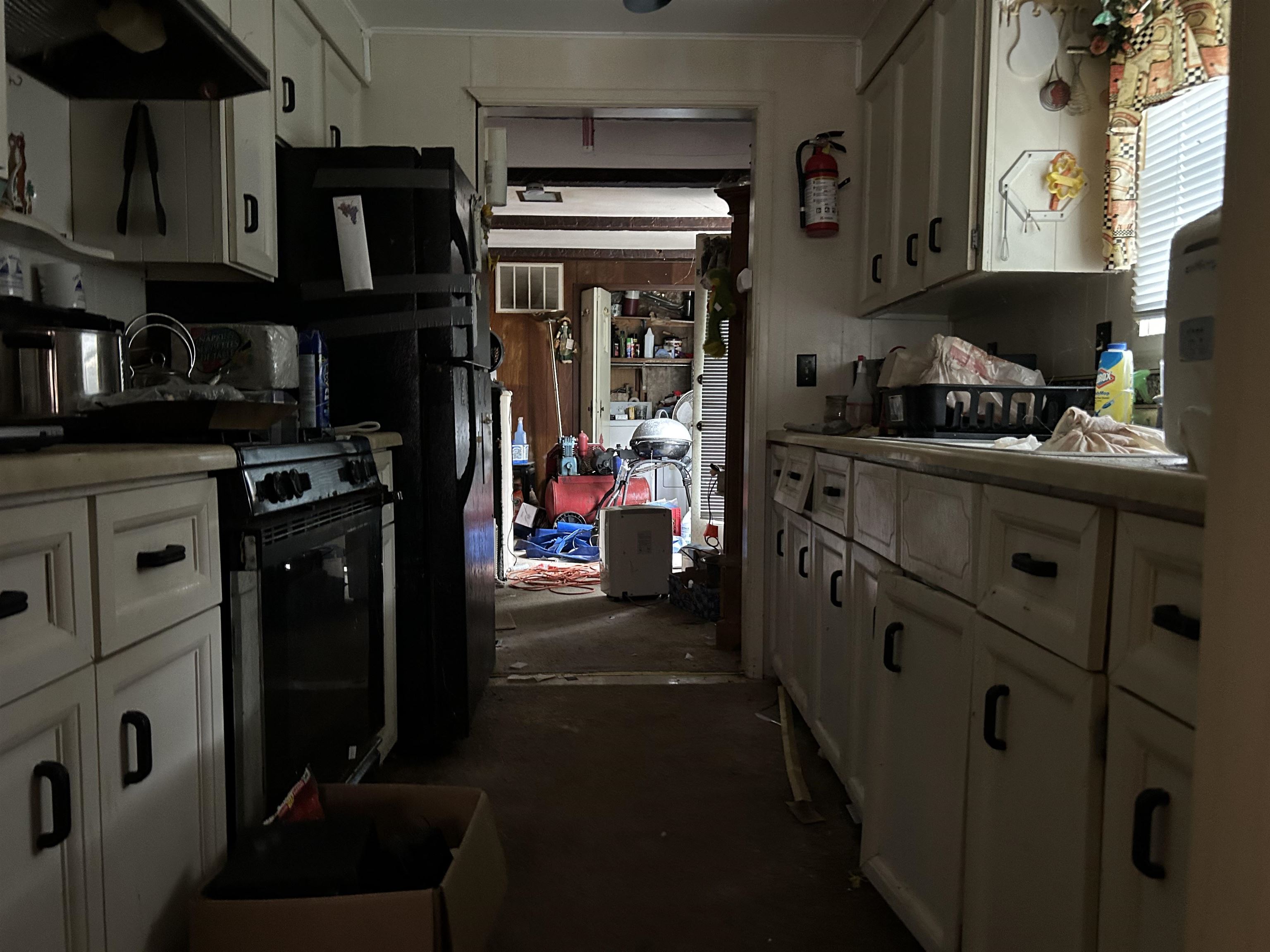 image5