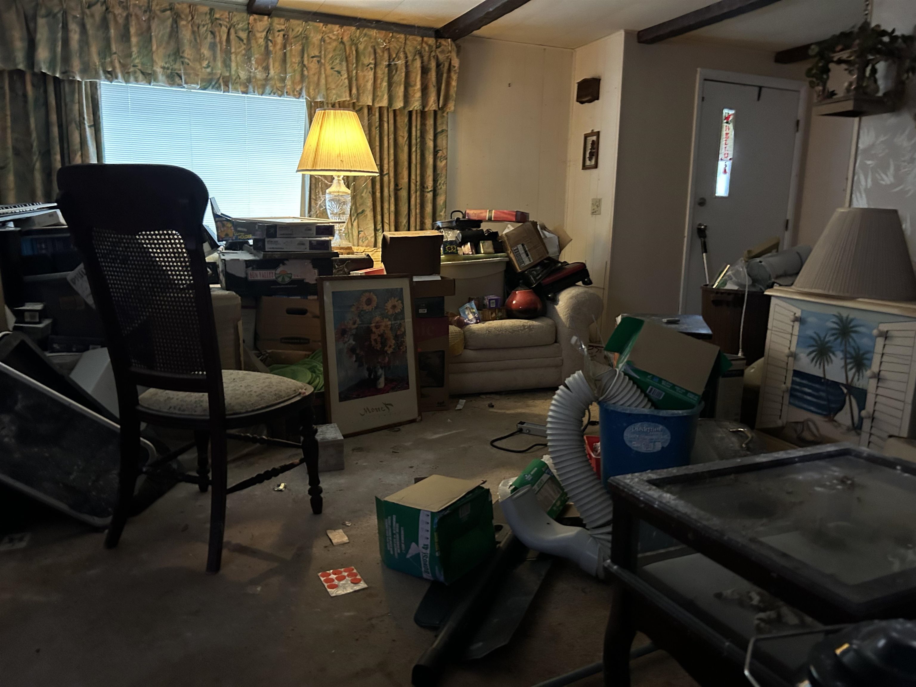 image6