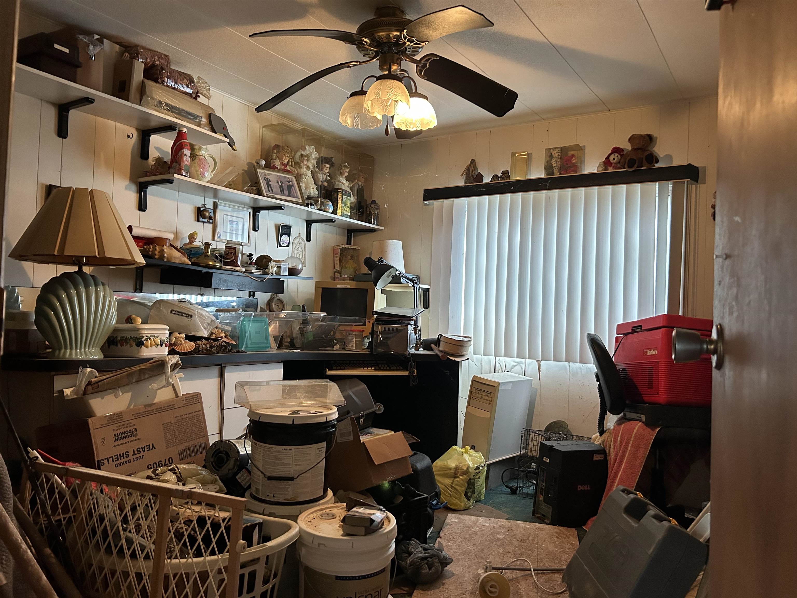 image8
