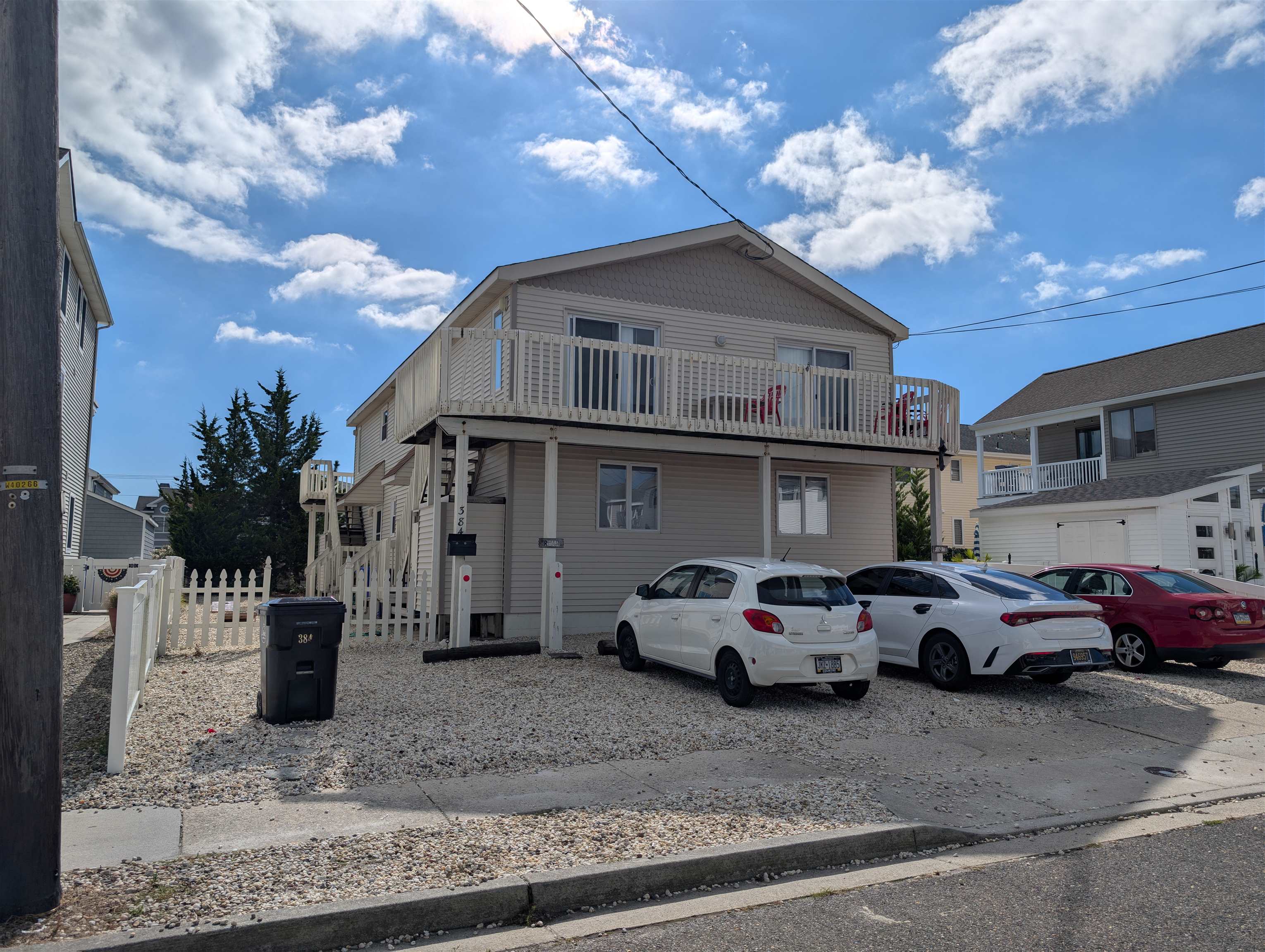 384 41st Street-Avalon