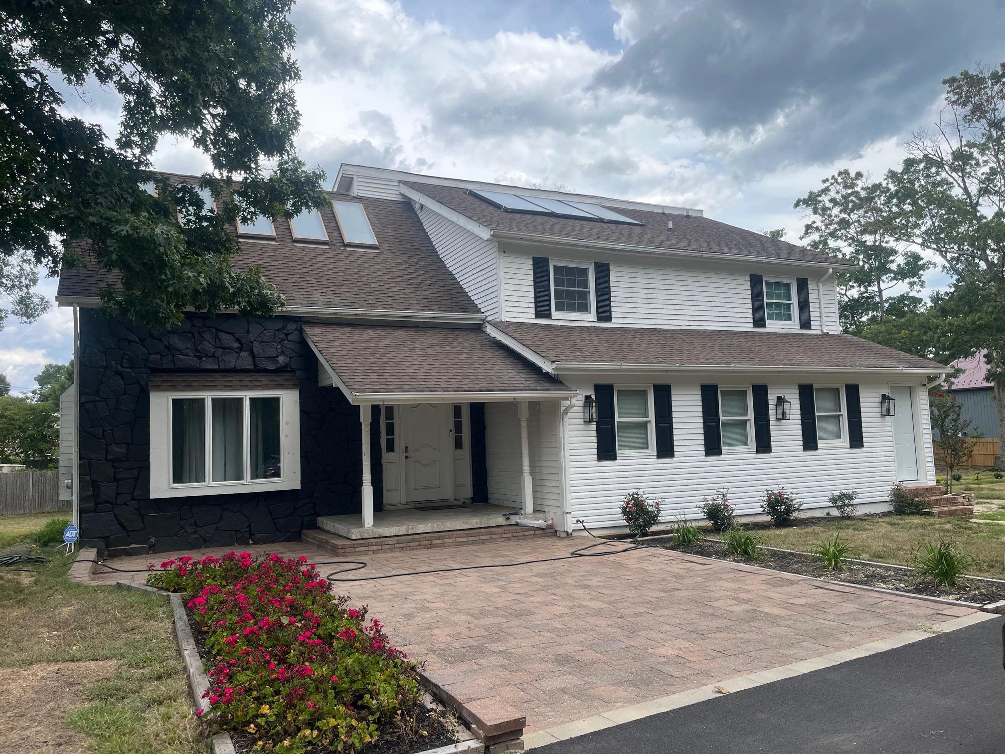 11 Scott Lane - Ocean View