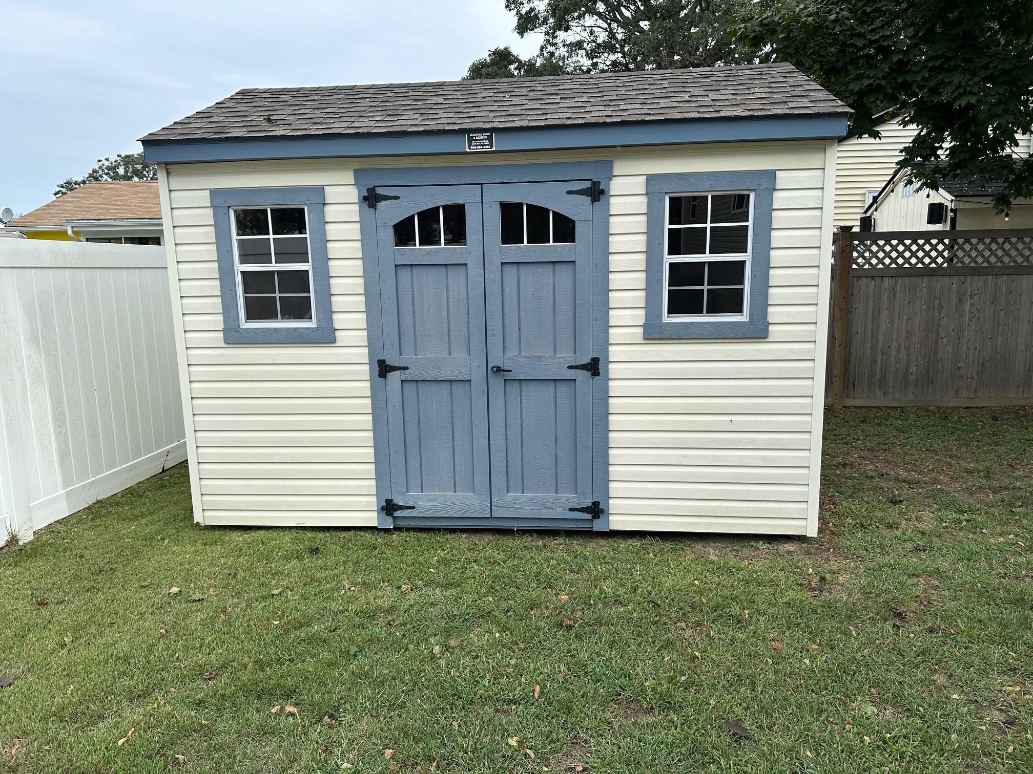 image 19
