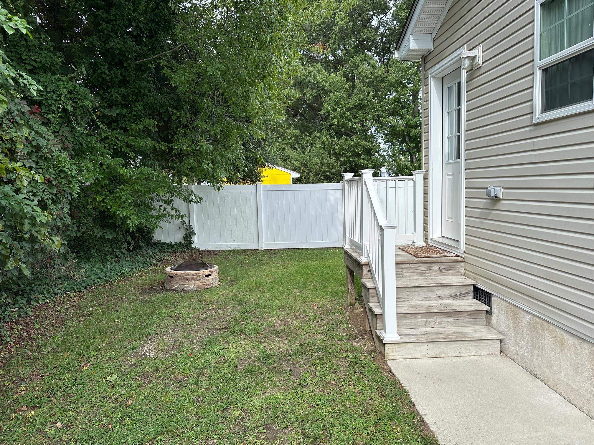 image 23
