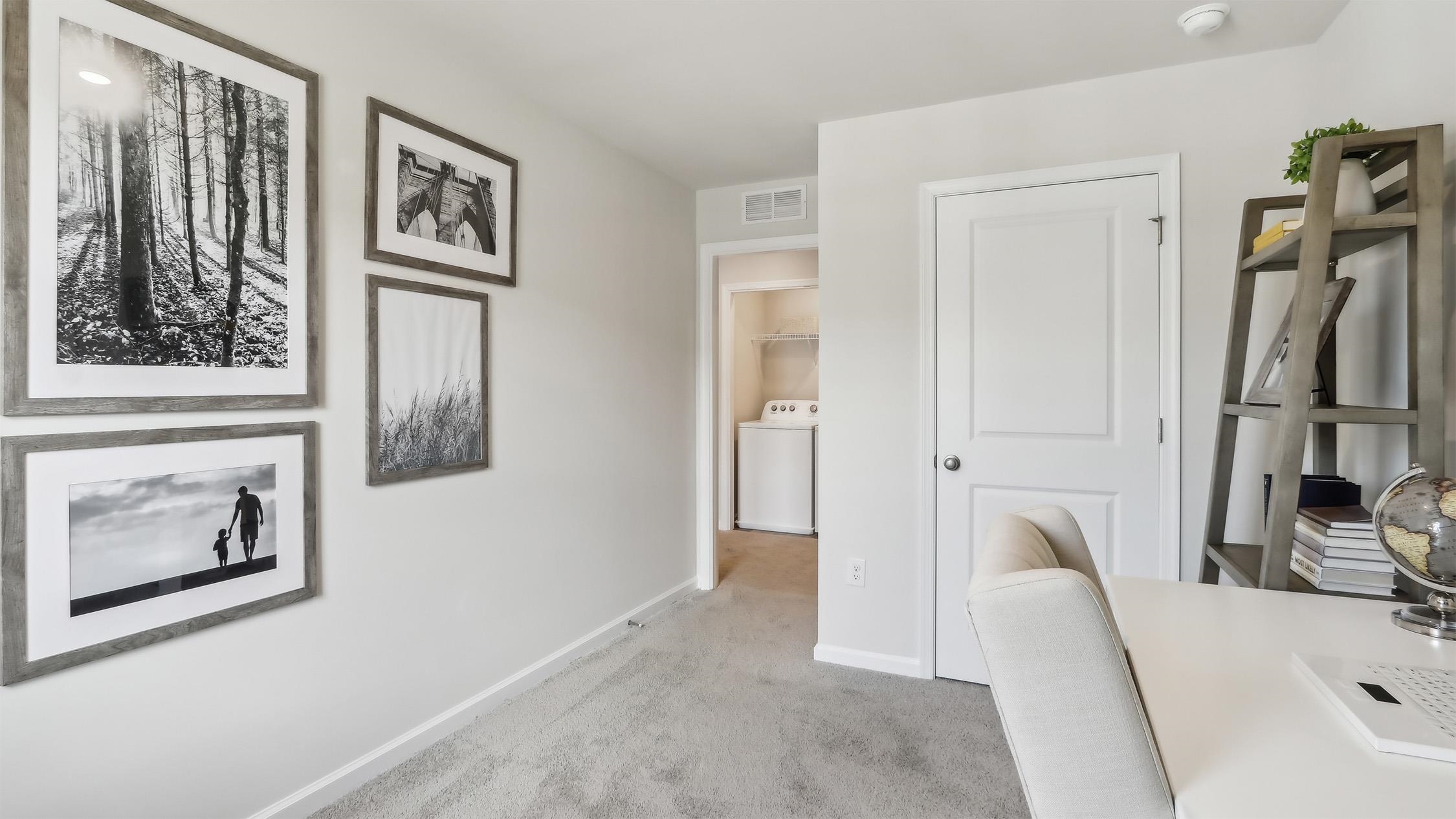 220 Bentz Avenue - Picture 29
