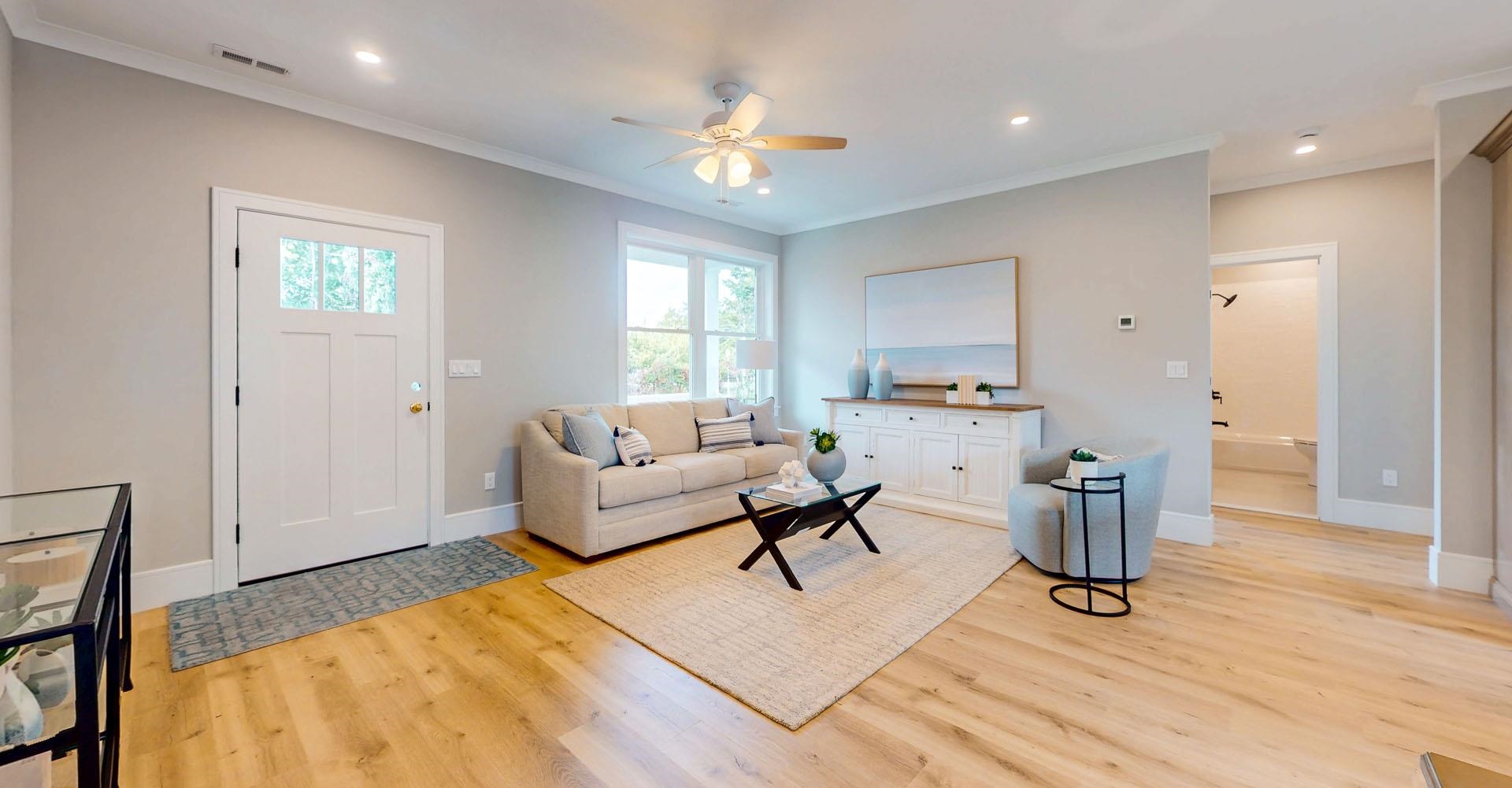 1729 Shore Road Road - Picture 1