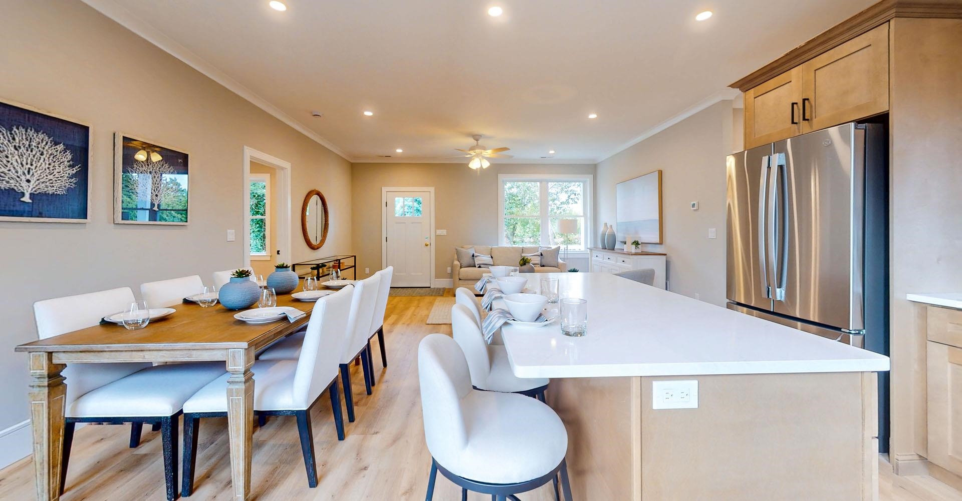 1729 Shore Road Road - Picture 10