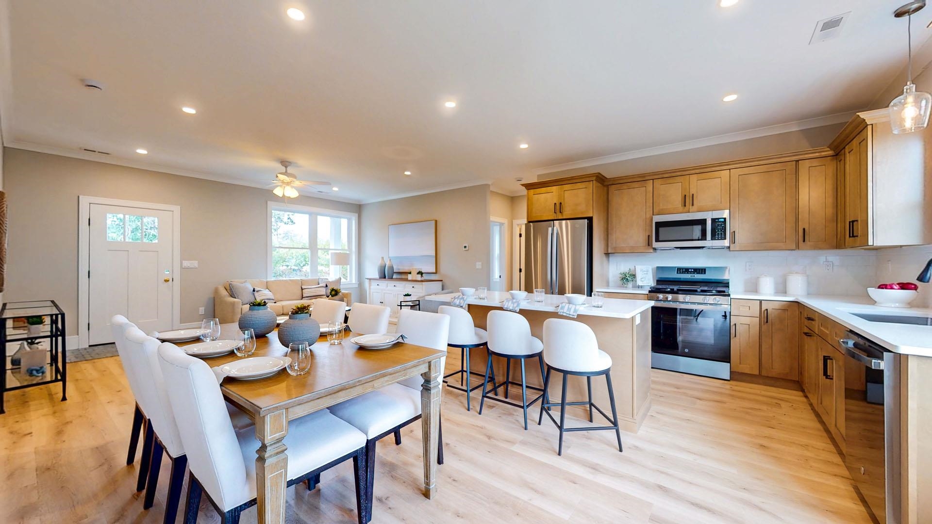 1729 Shore Road Road - Picture 11