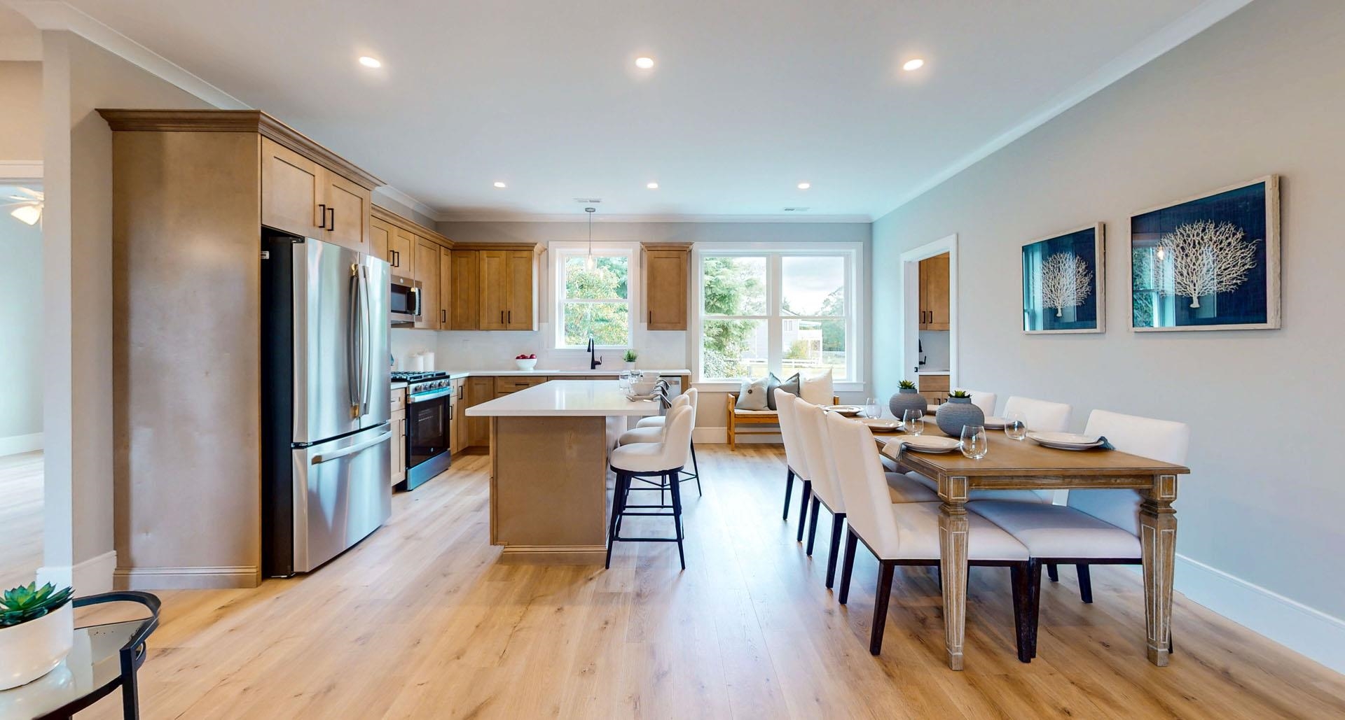 1729 Shore Road Road - Picture 12