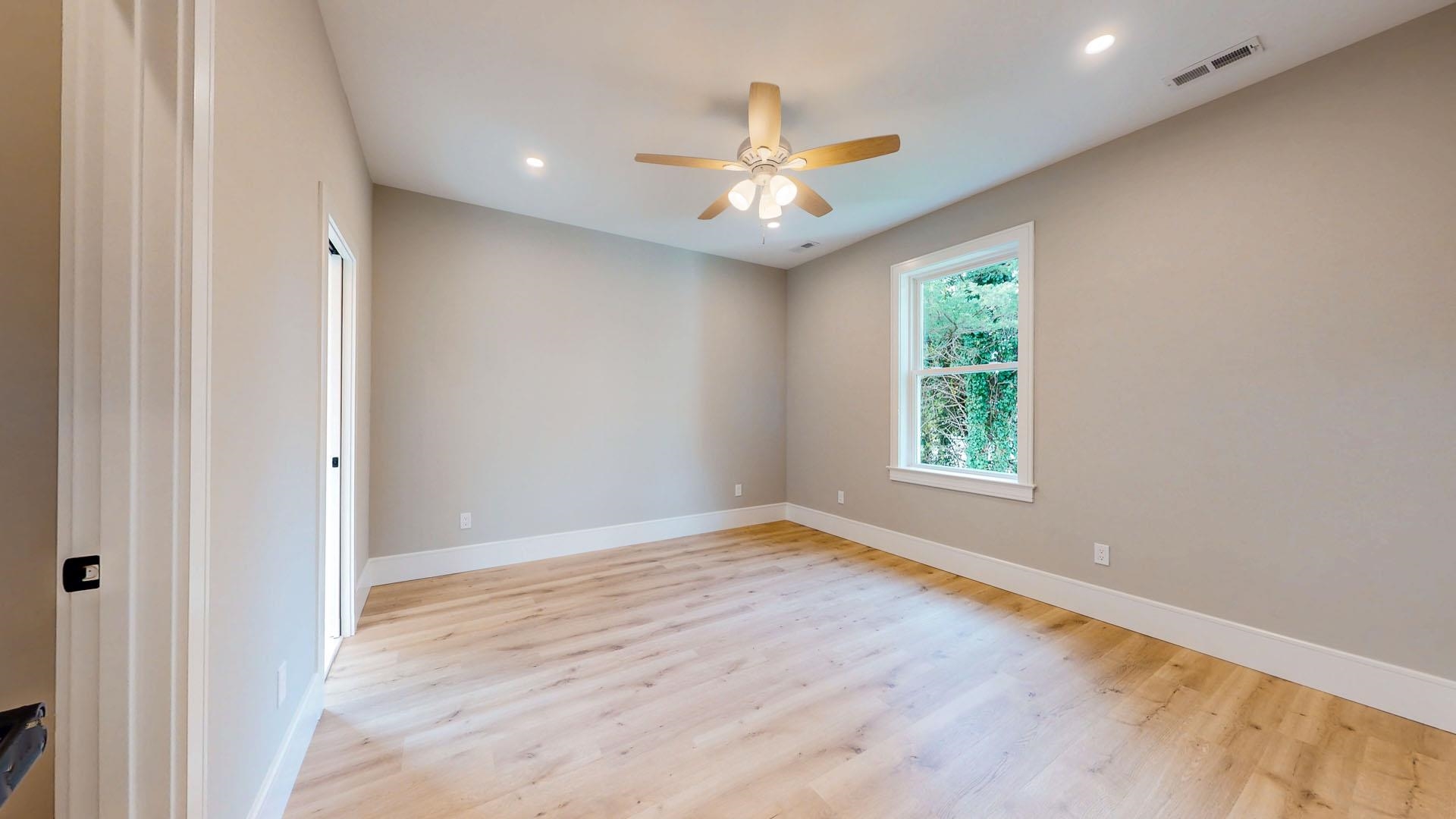 1729 Shore Road Road - Picture 13
