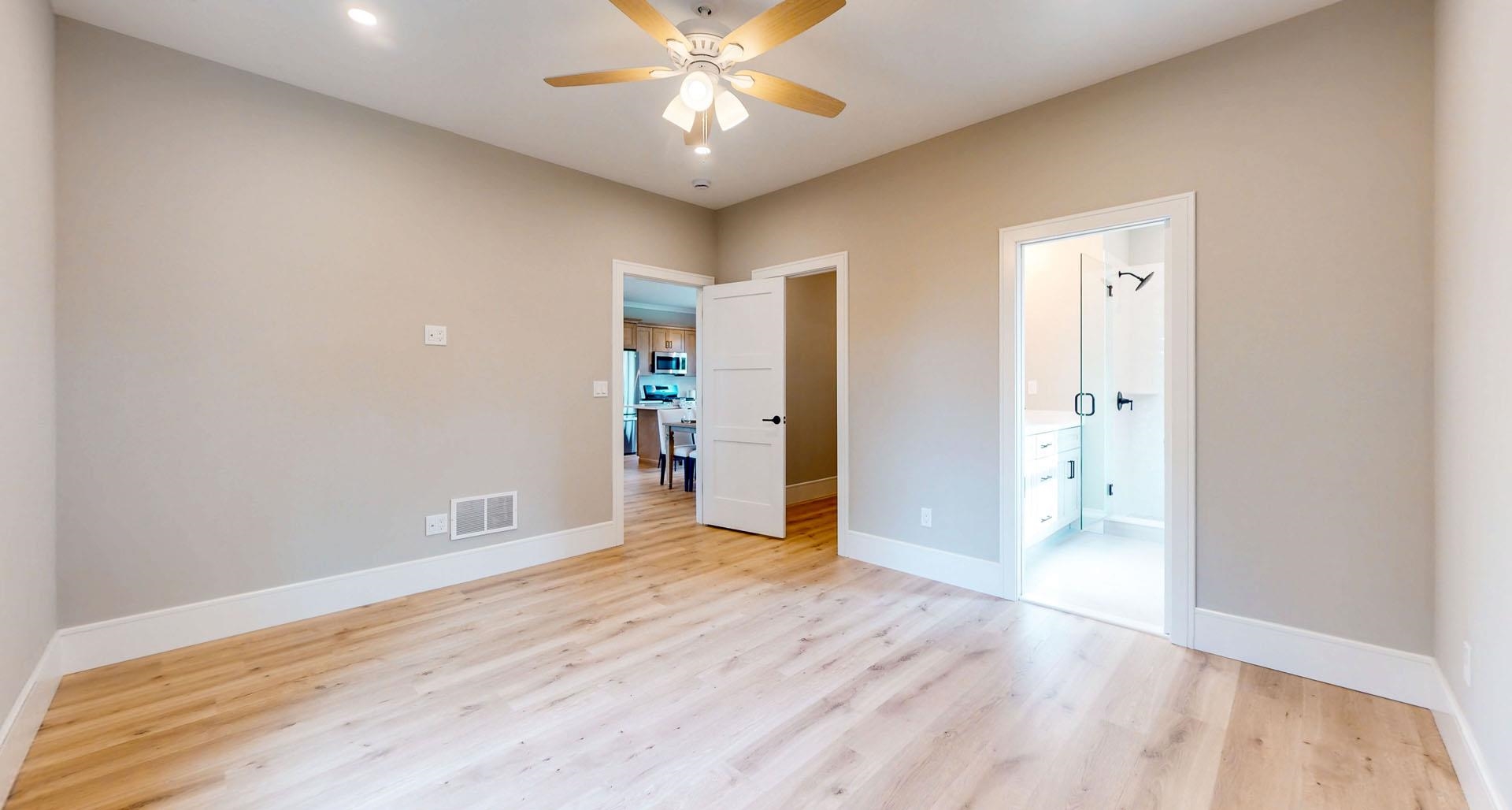 1729 Shore Road Road - Picture 15
