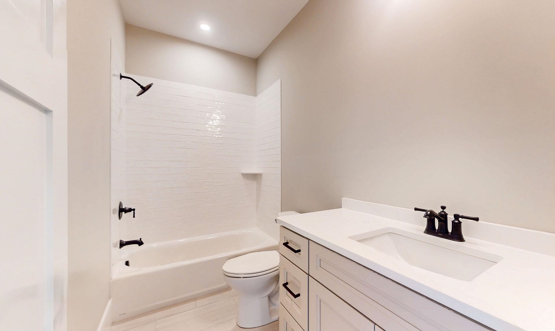 1729 Shore Road Road - Picture 18