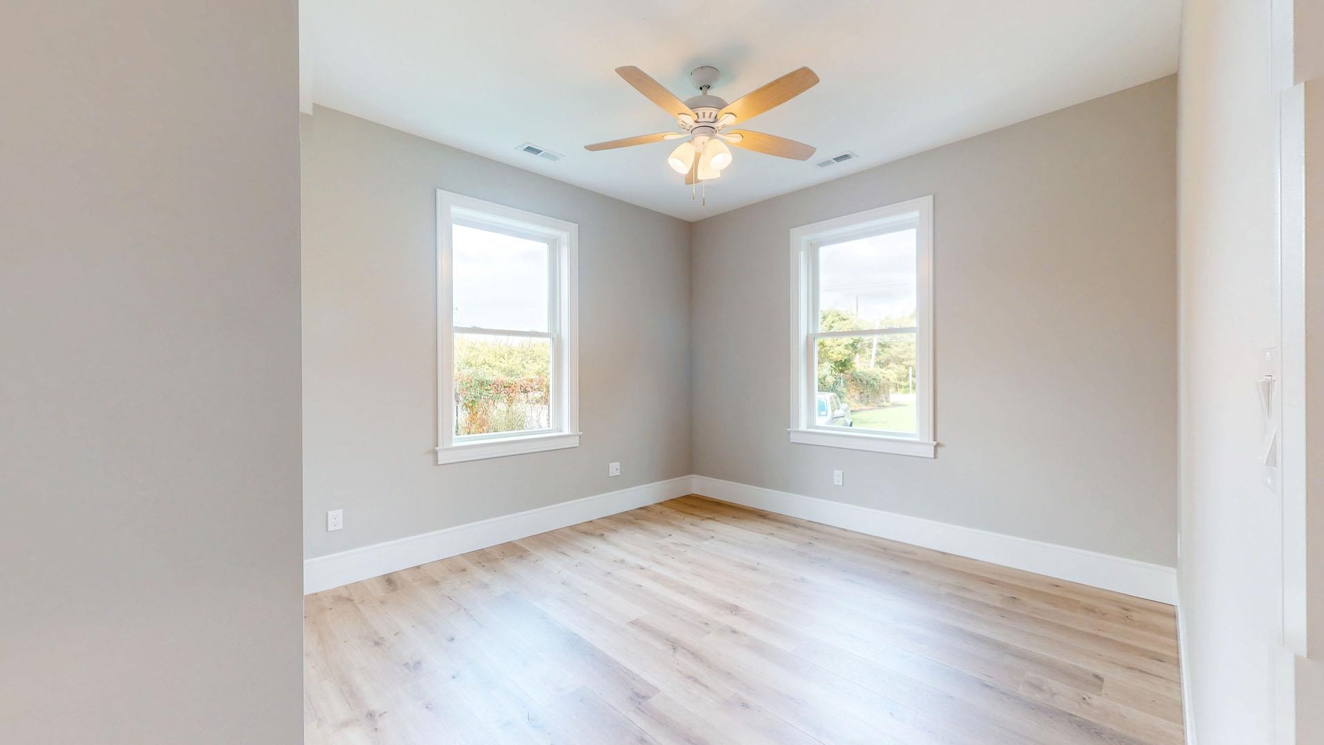 1729 Shore Road Road - Picture 19
