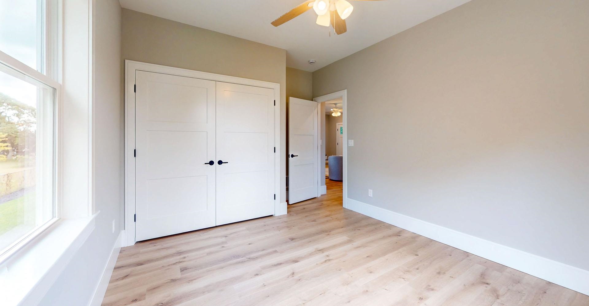 1729 Shore Road Road - Picture 22