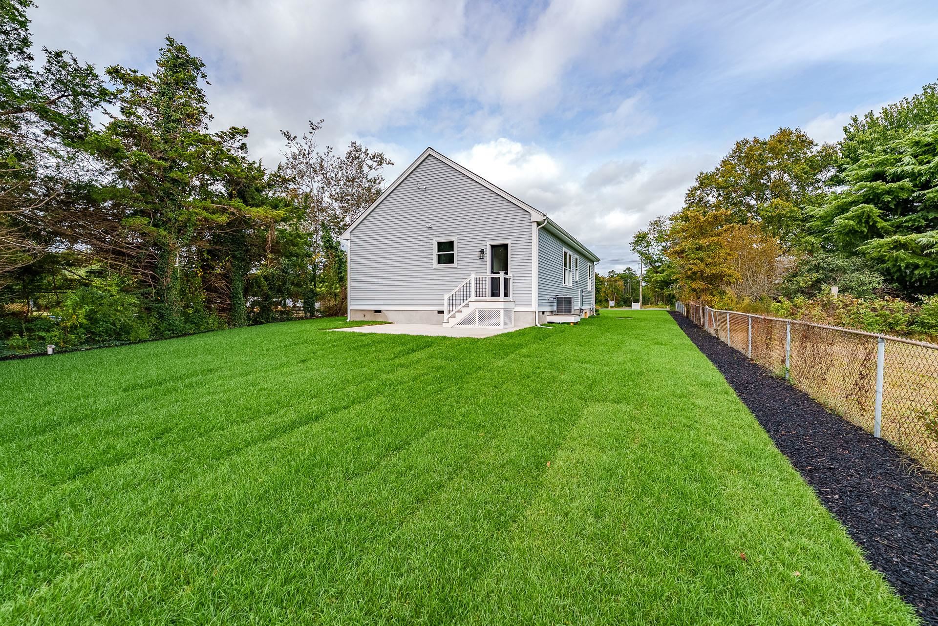 1729 Shore Road Road - Picture 24