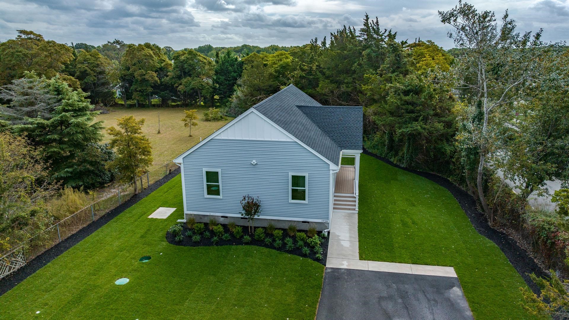 1729 Shore Road Road - Picture 25
